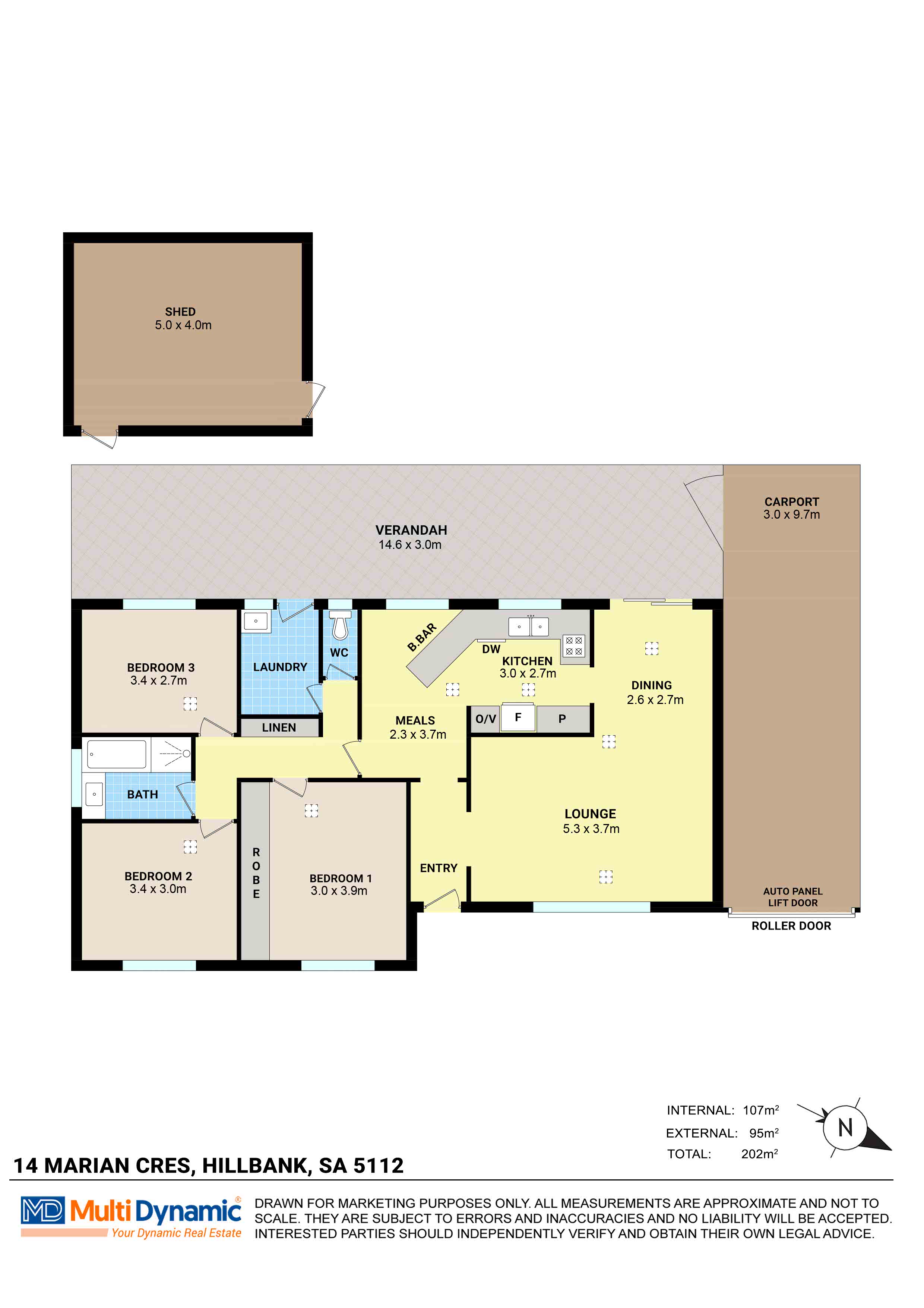 floor-plan-image