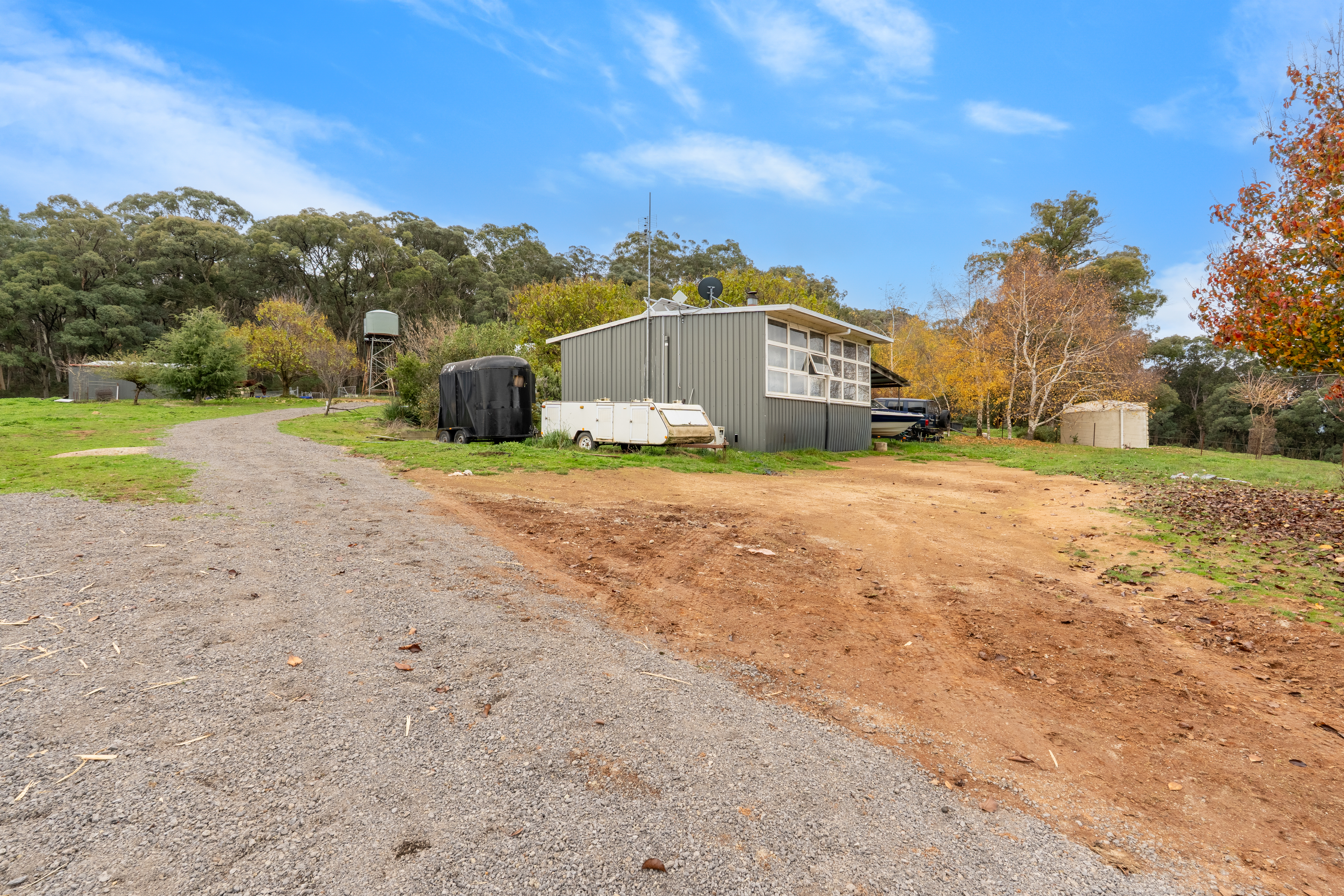129 Jackas Lane, Kithbrook For Sale by Farmbuy.com - image 30