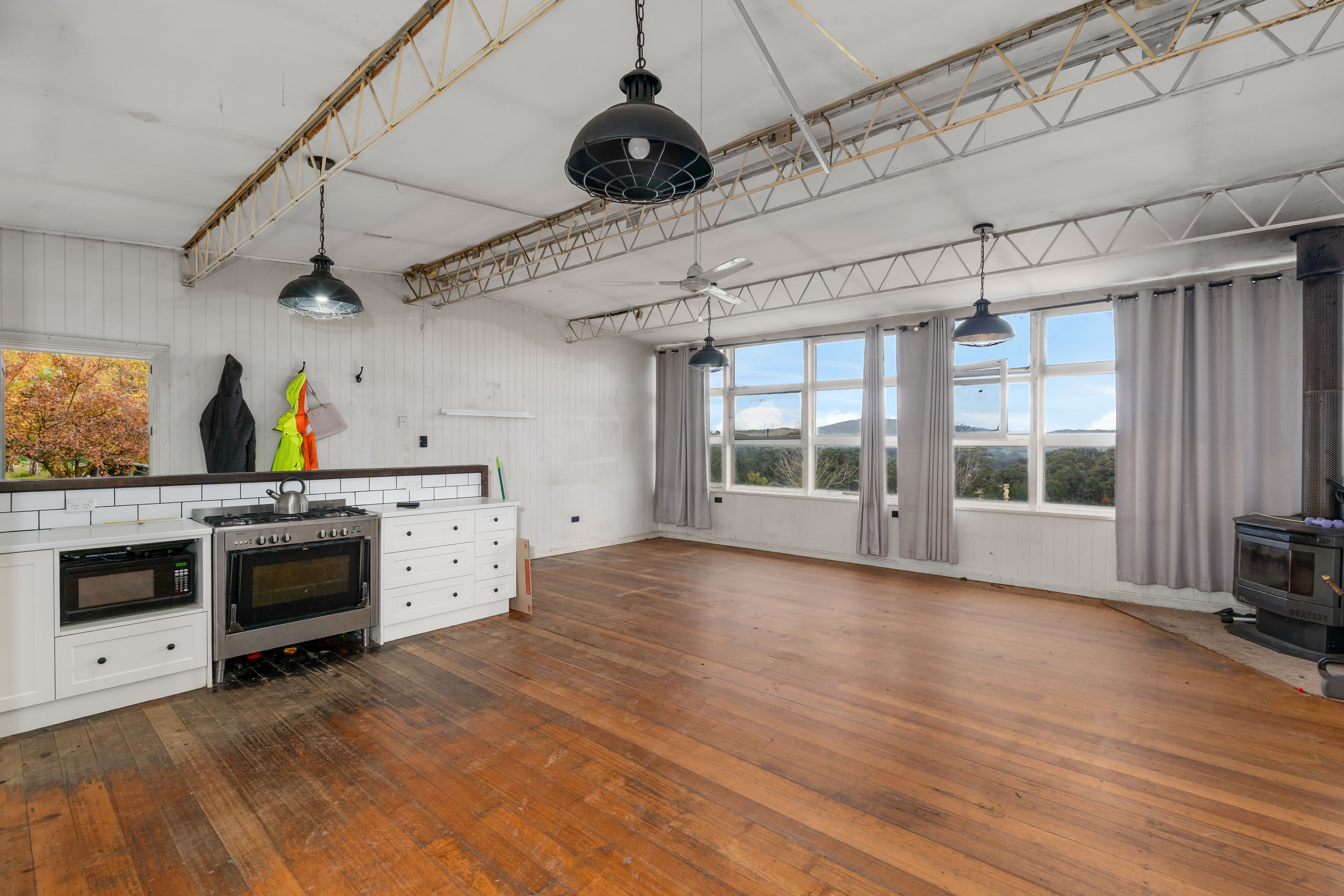 129 Jackas Lane, Kithbrook For Sale by Farmbuy.com - image 31