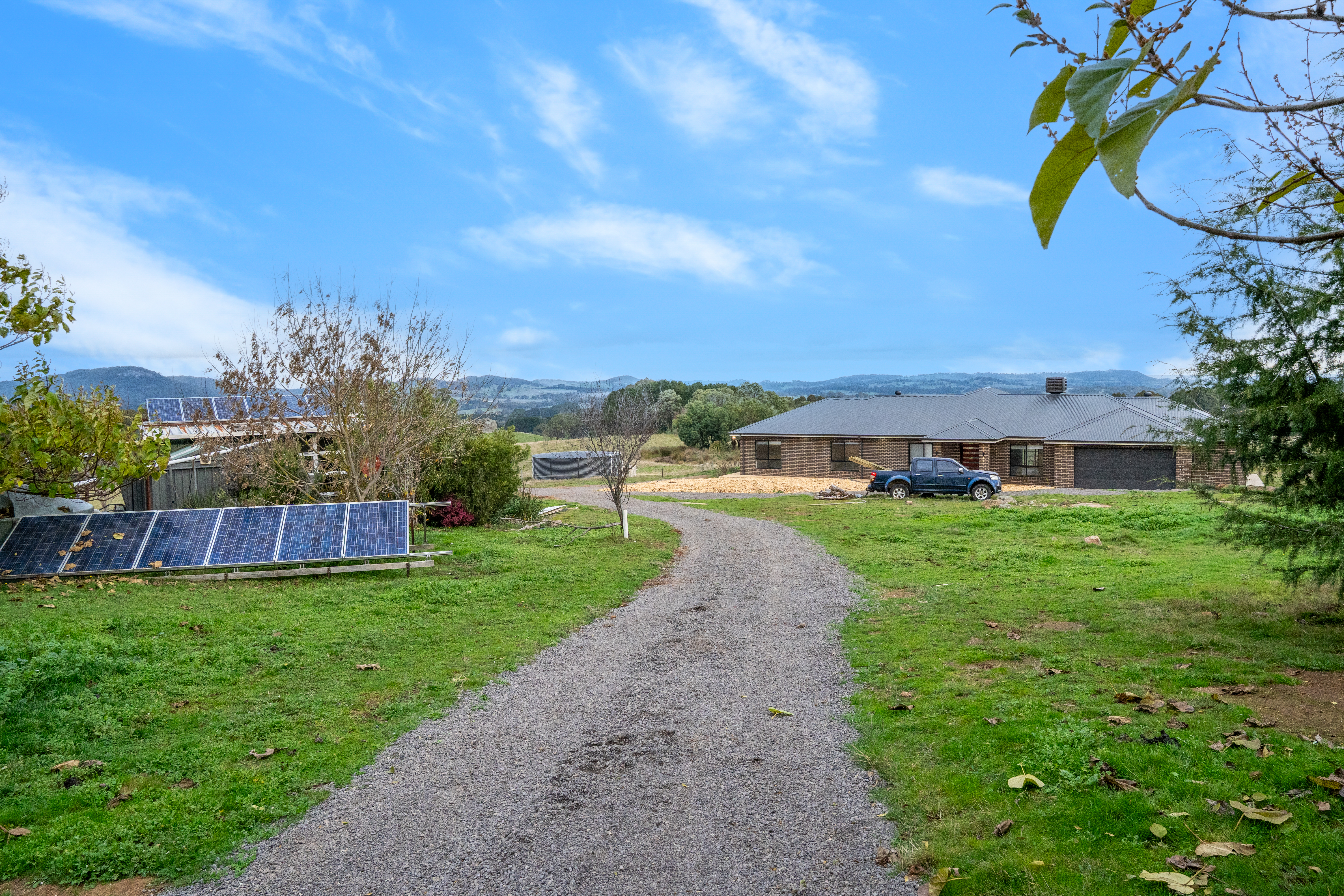 129 Jackas Lane, Kithbrook For Sale by Farmbuy.com - image 32