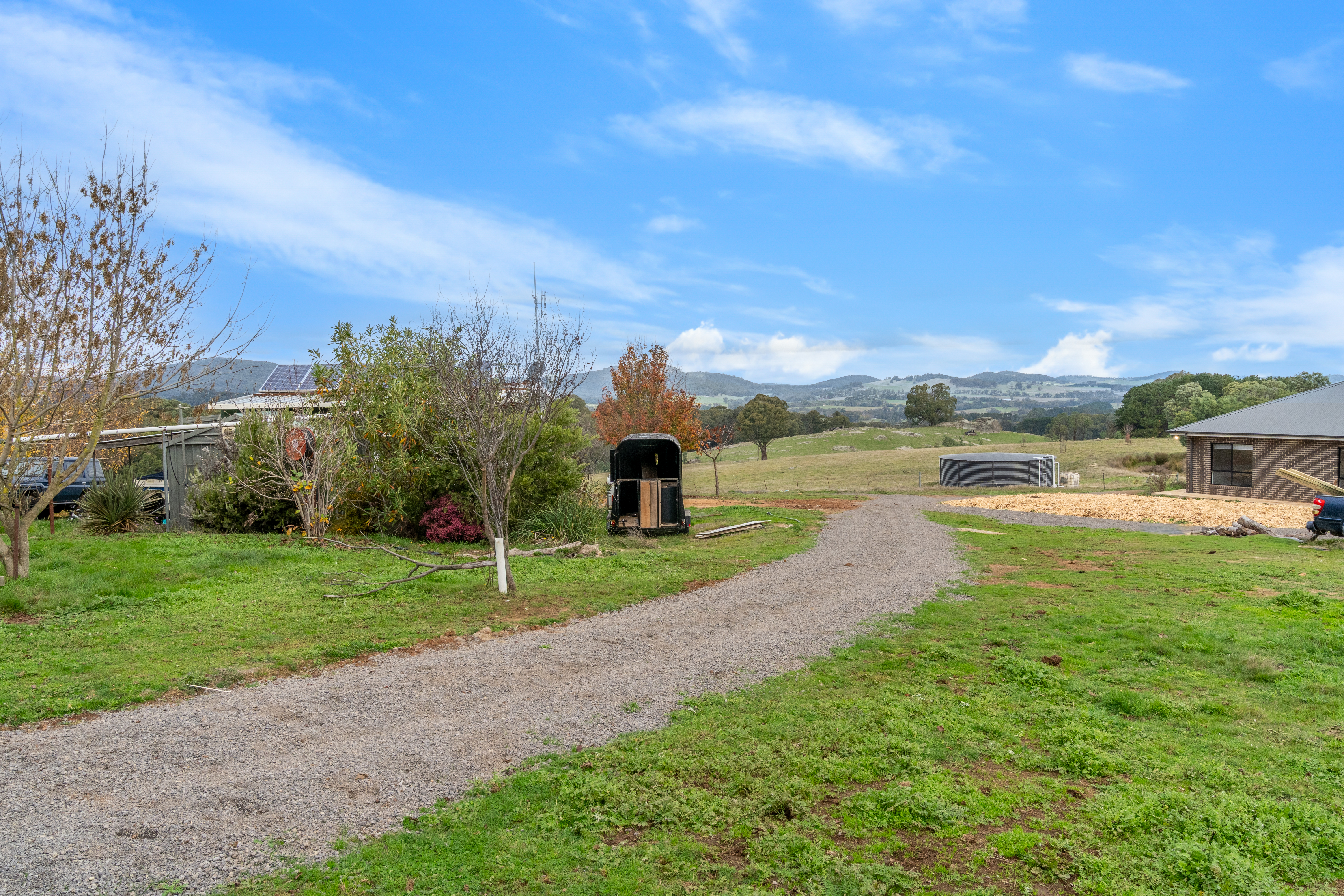 129 Jackas Lane, Kithbrook For Sale by Farmbuy.com - image 33