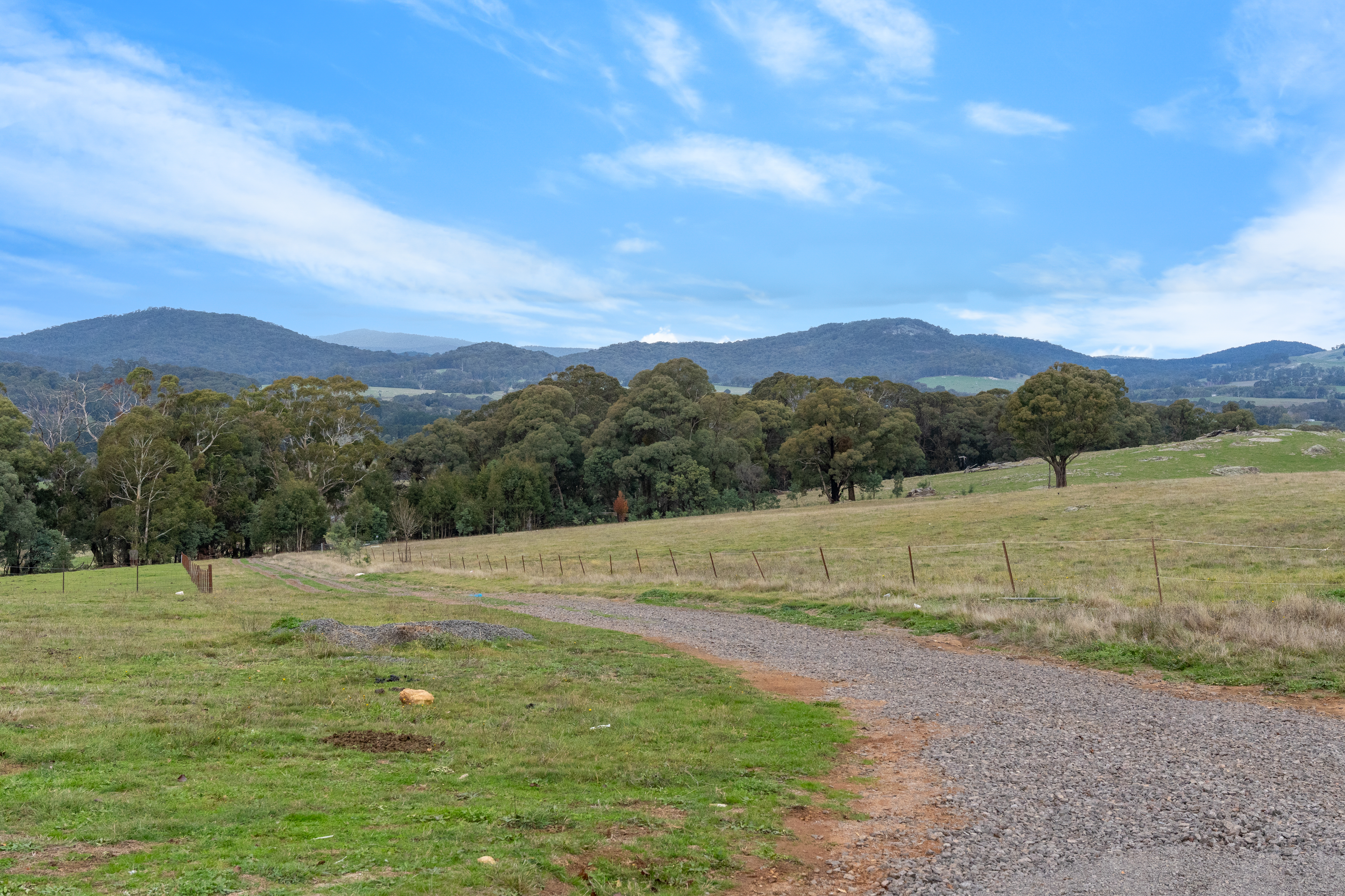 129 Jackas Lane, Kithbrook For Sale by Farmbuy.com - image 34