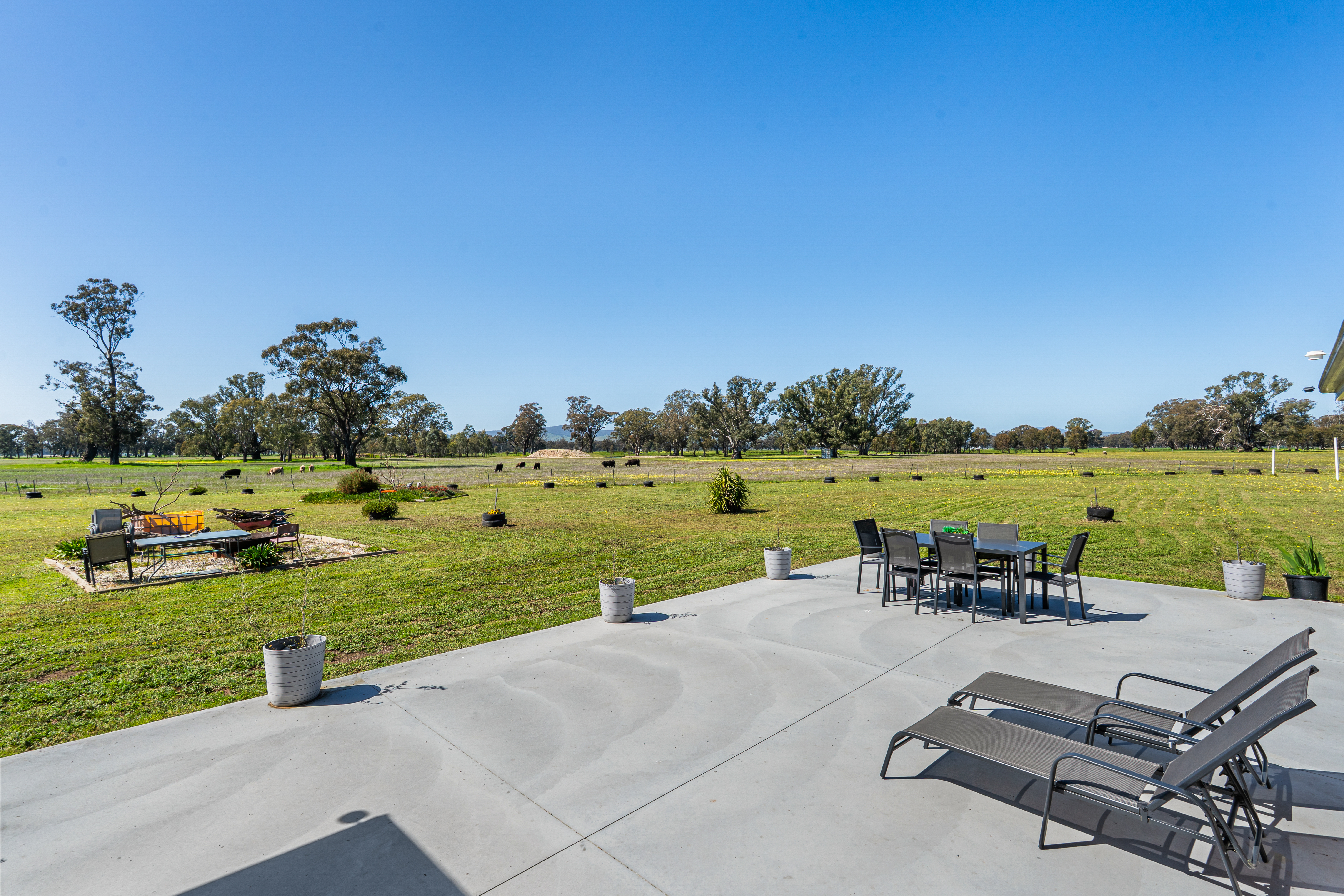 613 Old Euroa Road, Balmattum For Sale by Farmbuy.com - image 10