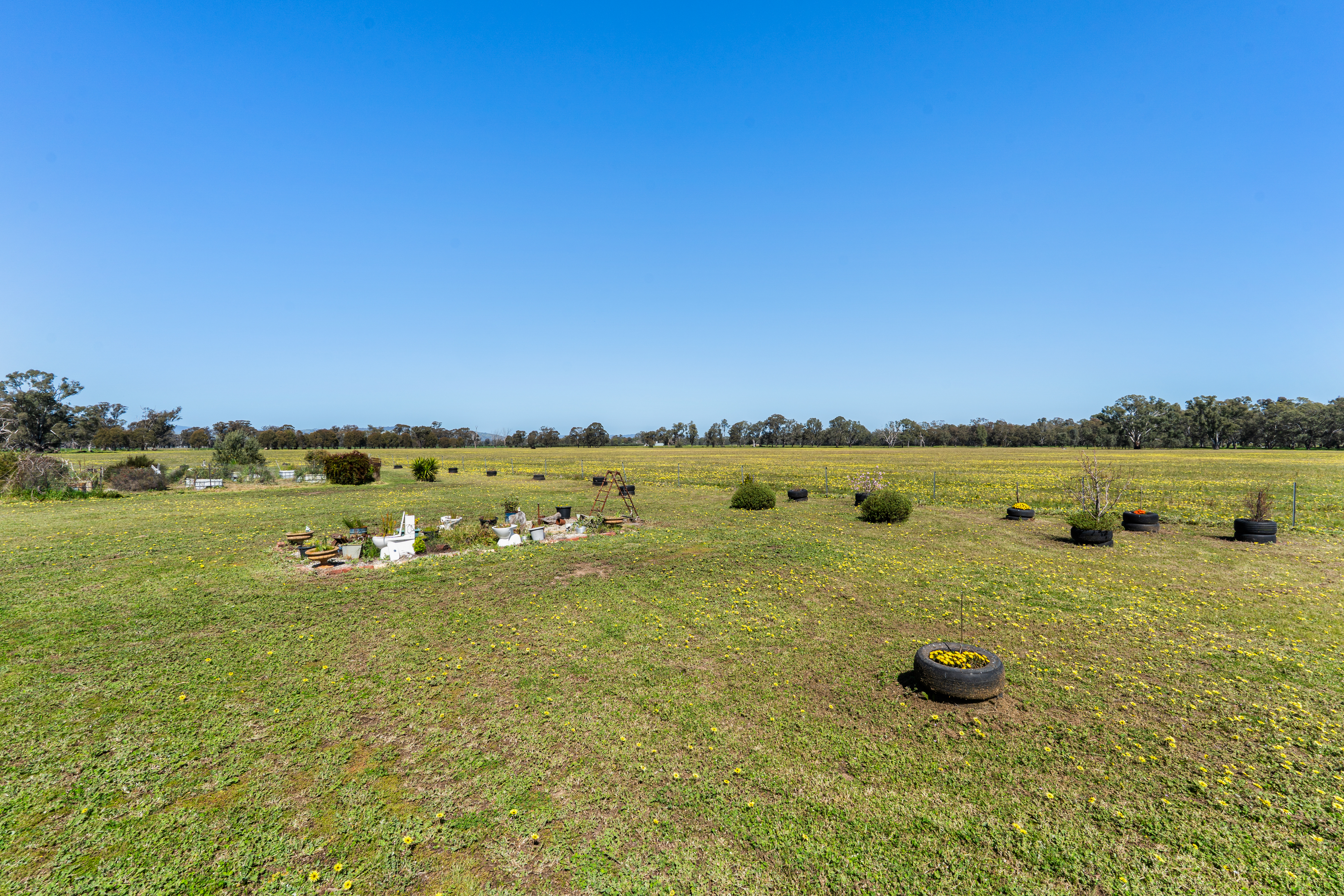 613 Old Euroa Road, Balmattum For Sale by Farmbuy.com - image 12