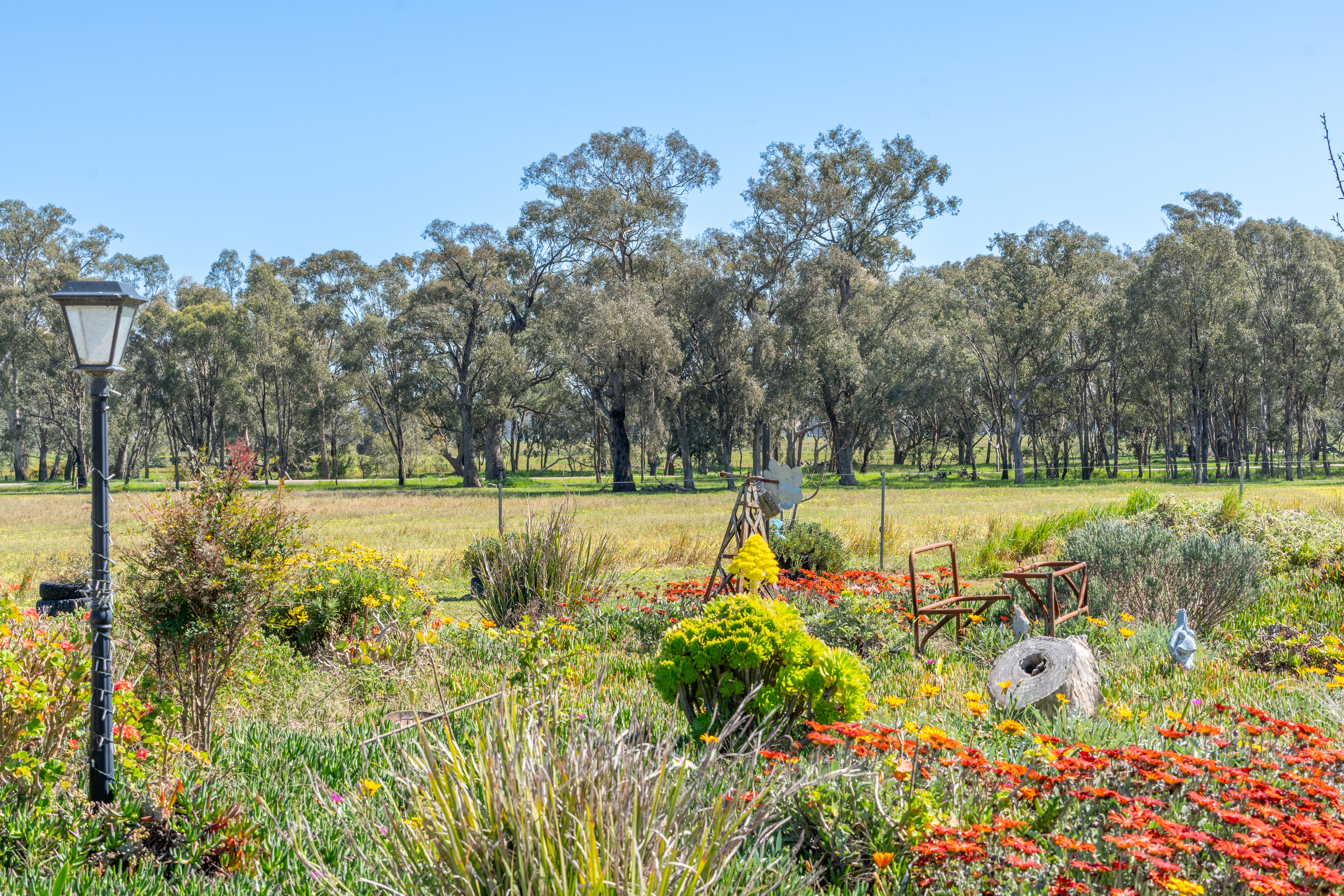 613 Old Euroa Road, Balmattum For Sale by Farmbuy.com - image 13