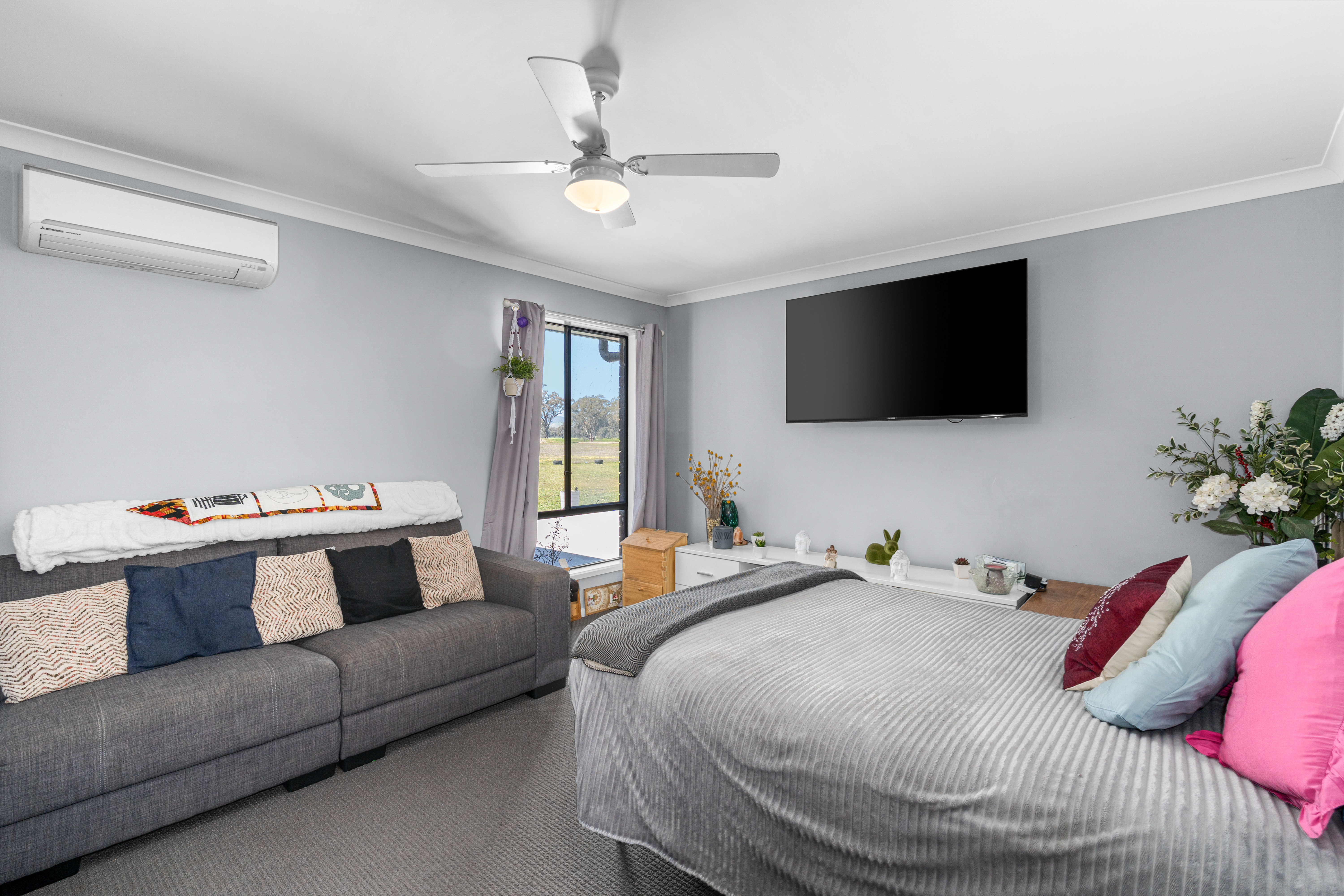 613 Old Euroa Road, Balmattum For Sale by Farmbuy.com - image 21