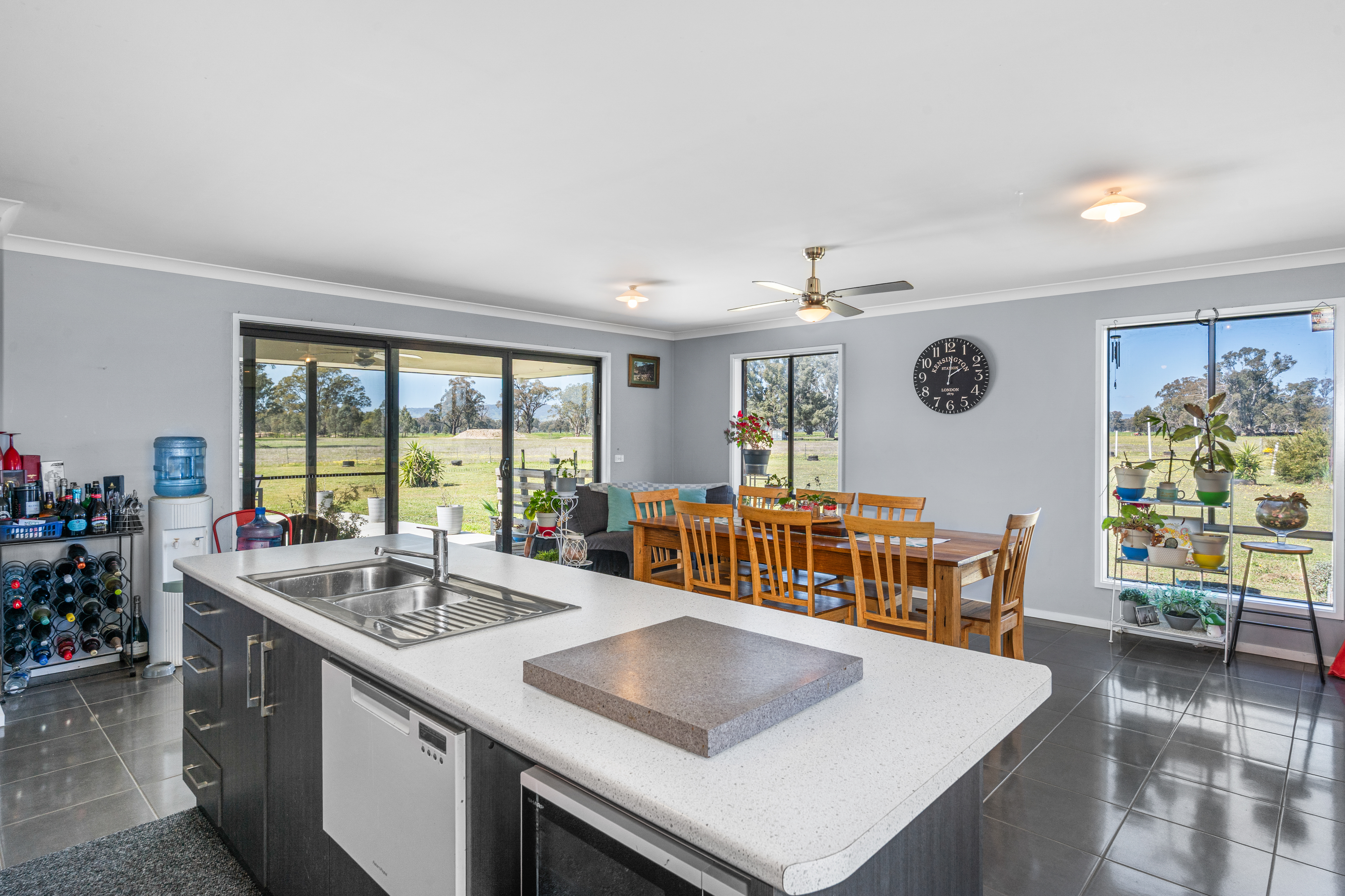613 Old Euroa Road, Balmattum For Sale by Farmbuy.com - image 24