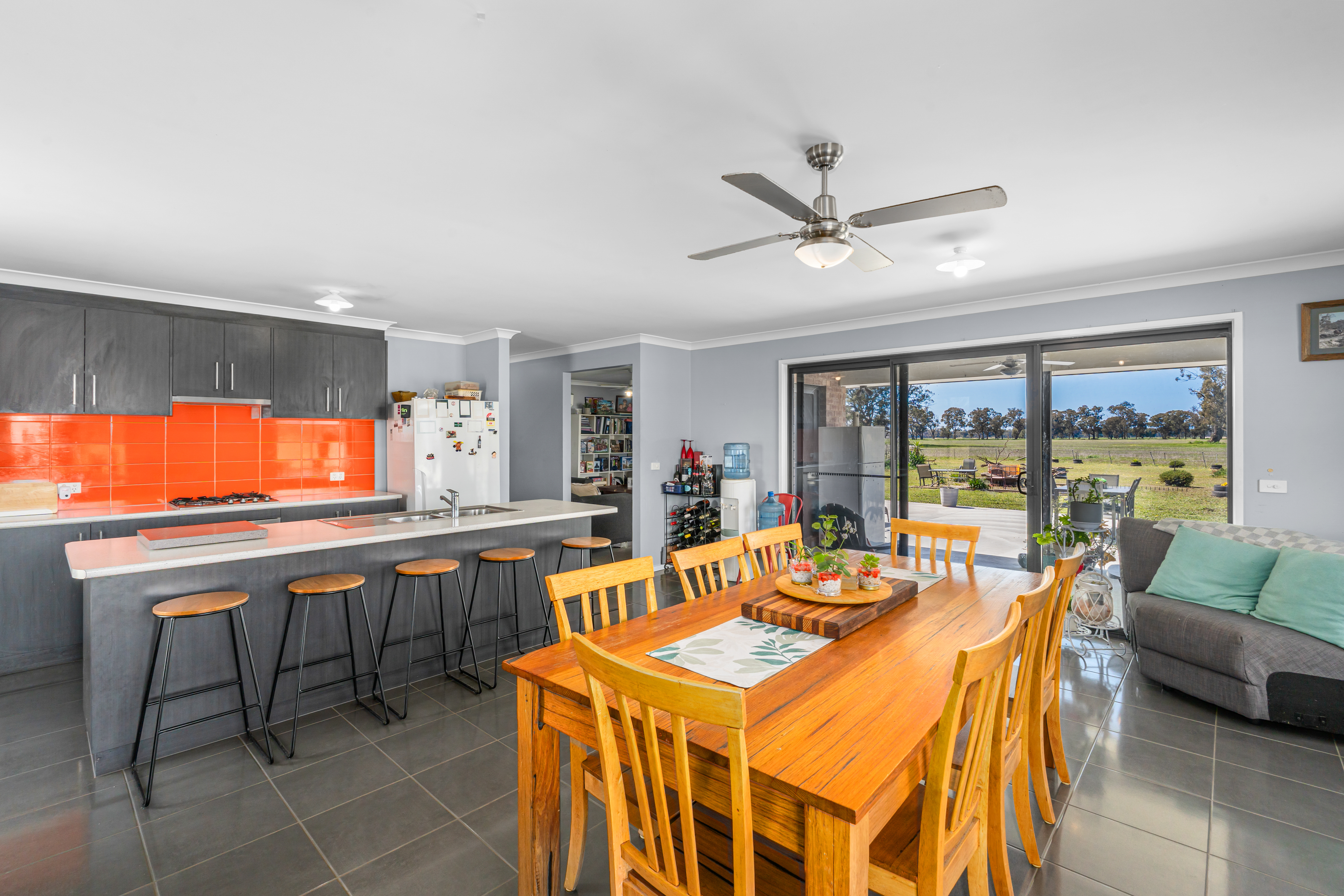 613 Old Euroa Road, Balmattum For Sale by Farmbuy.com - image 26