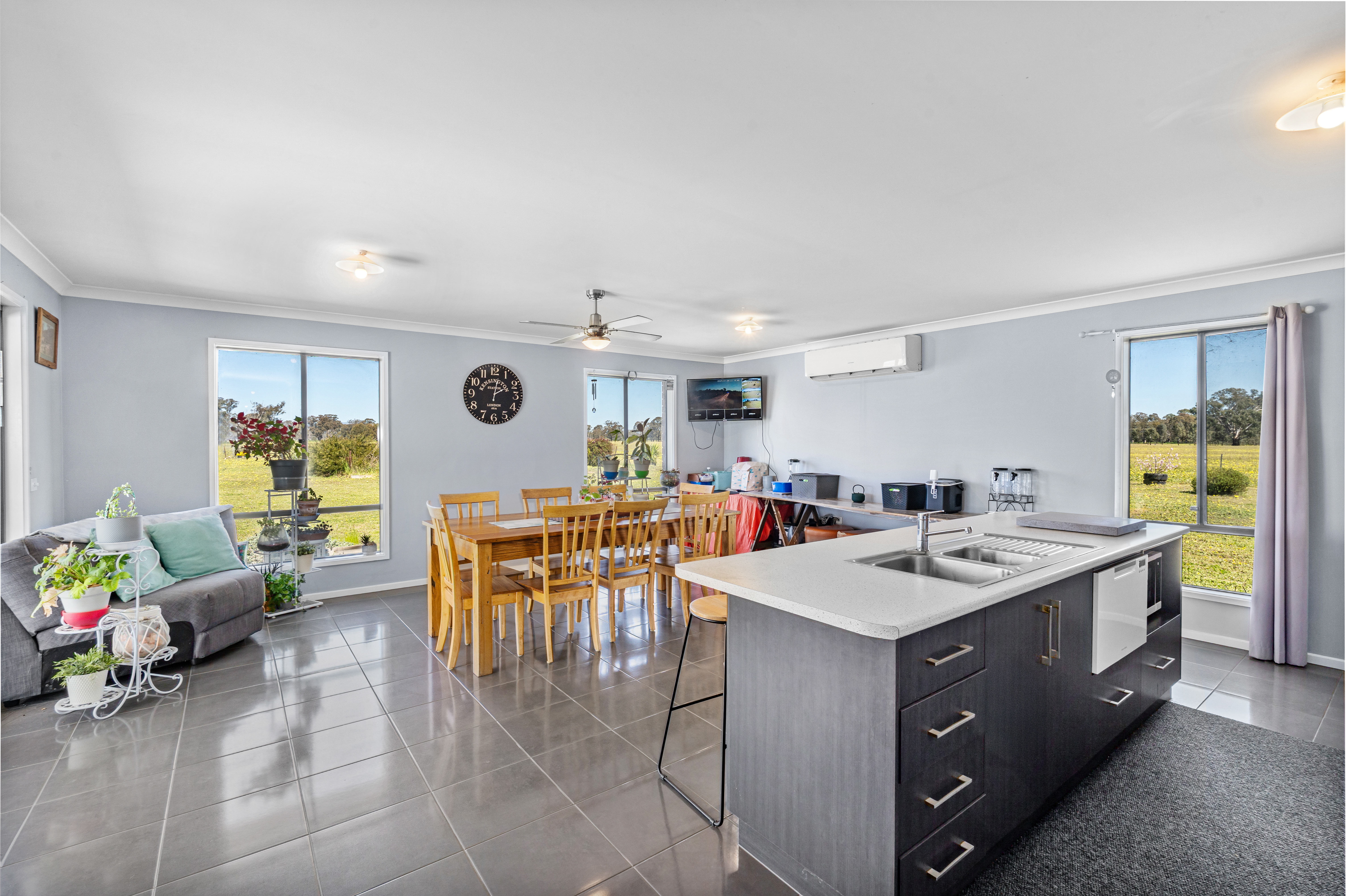 613 Old Euroa Road, Balmattum For Sale by Farmbuy.com - image 28