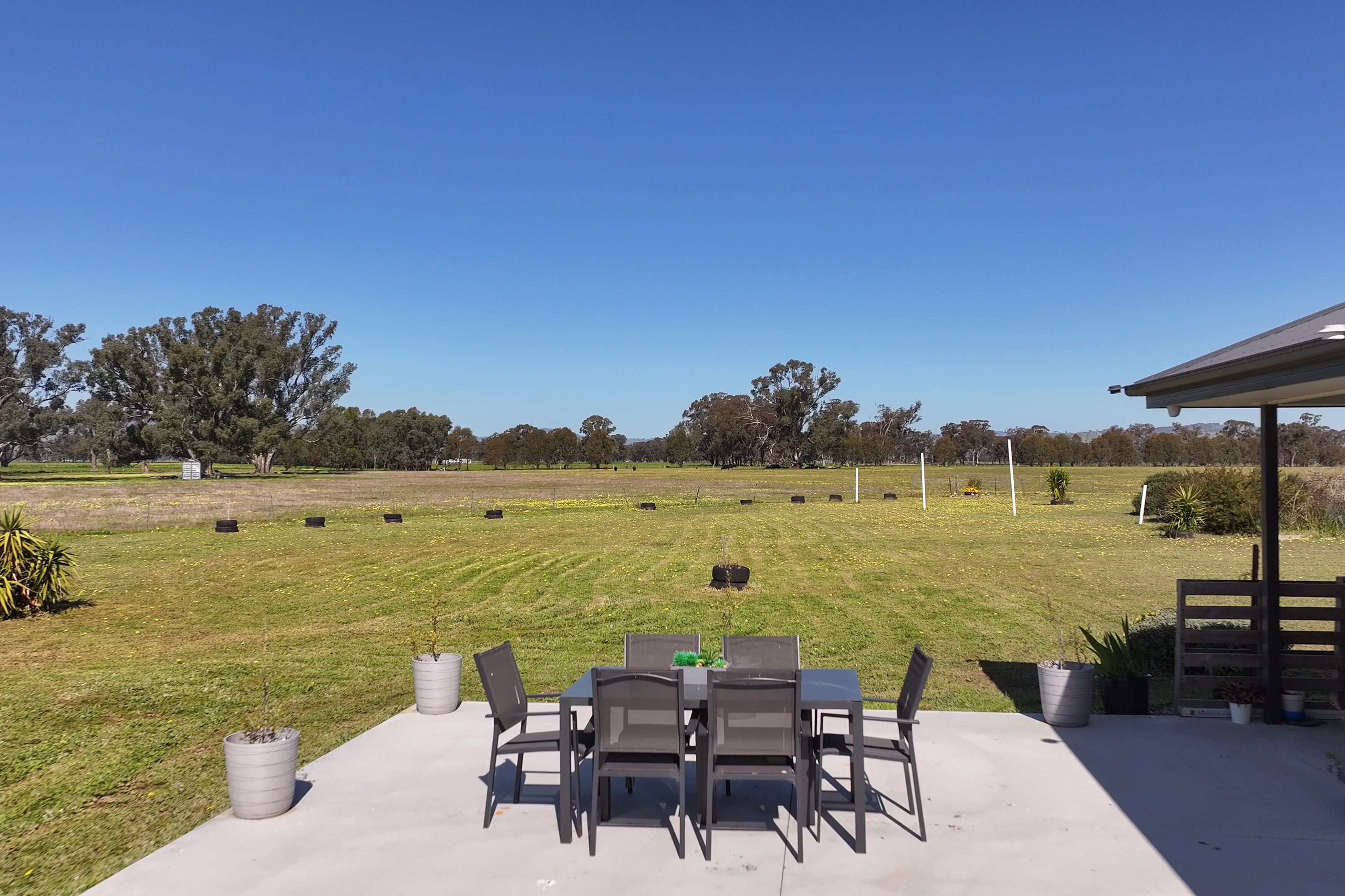 613 Old Euroa Road, Balmattum For Sale by Farmbuy.com - image 30