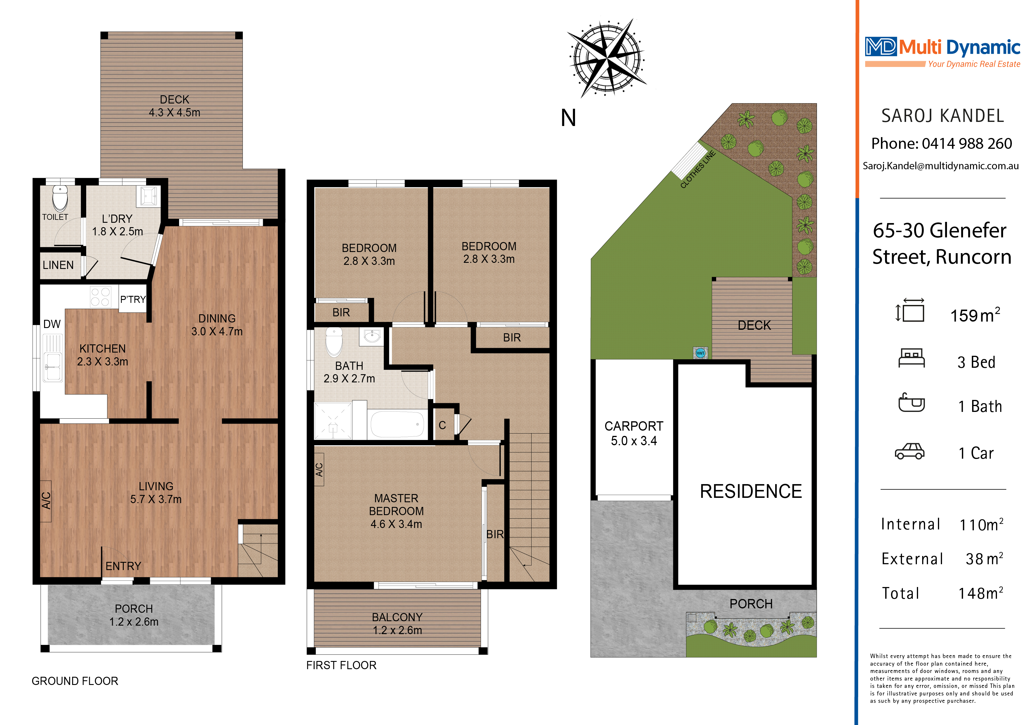 floor-plan-image