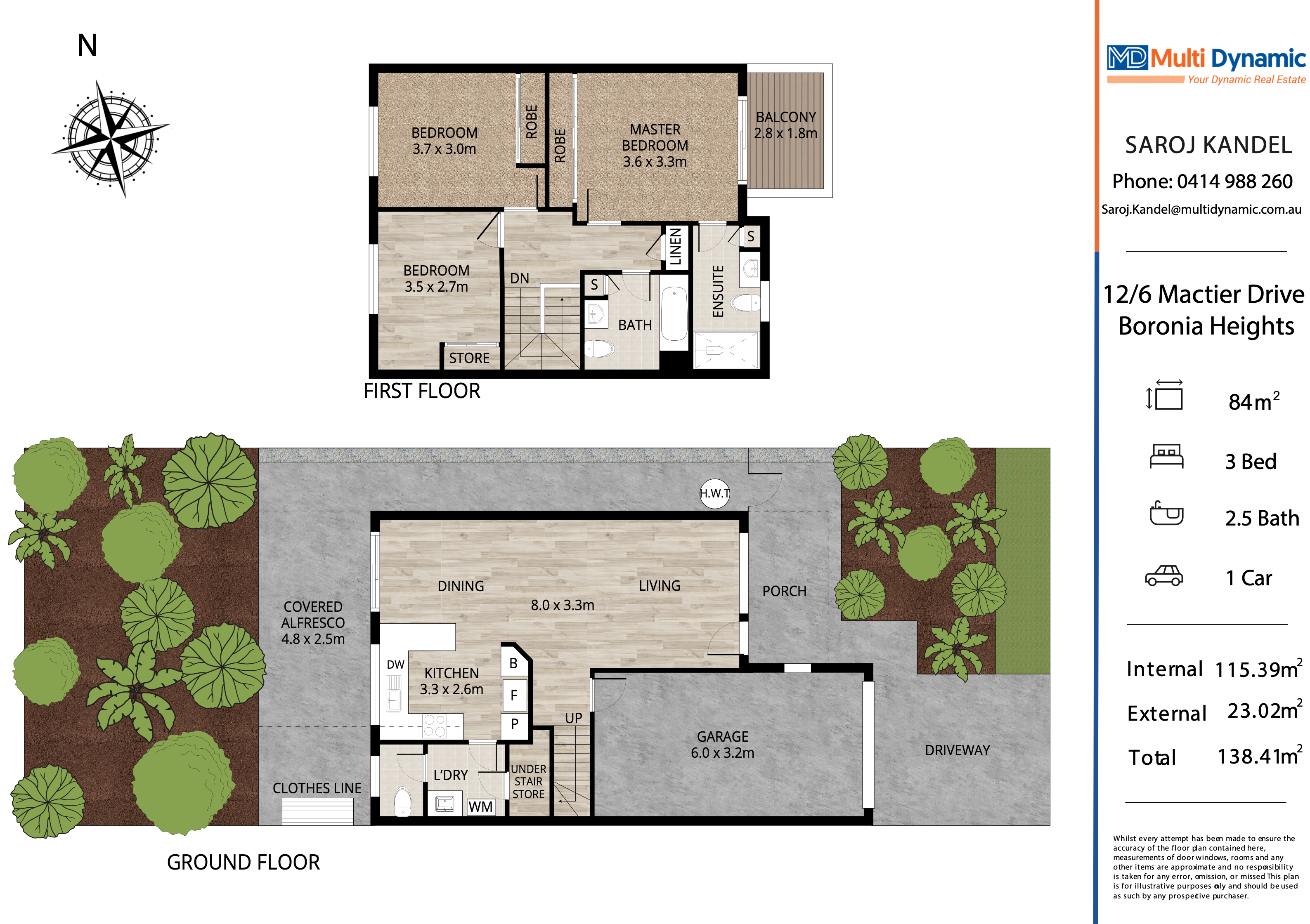 floor-plan-image