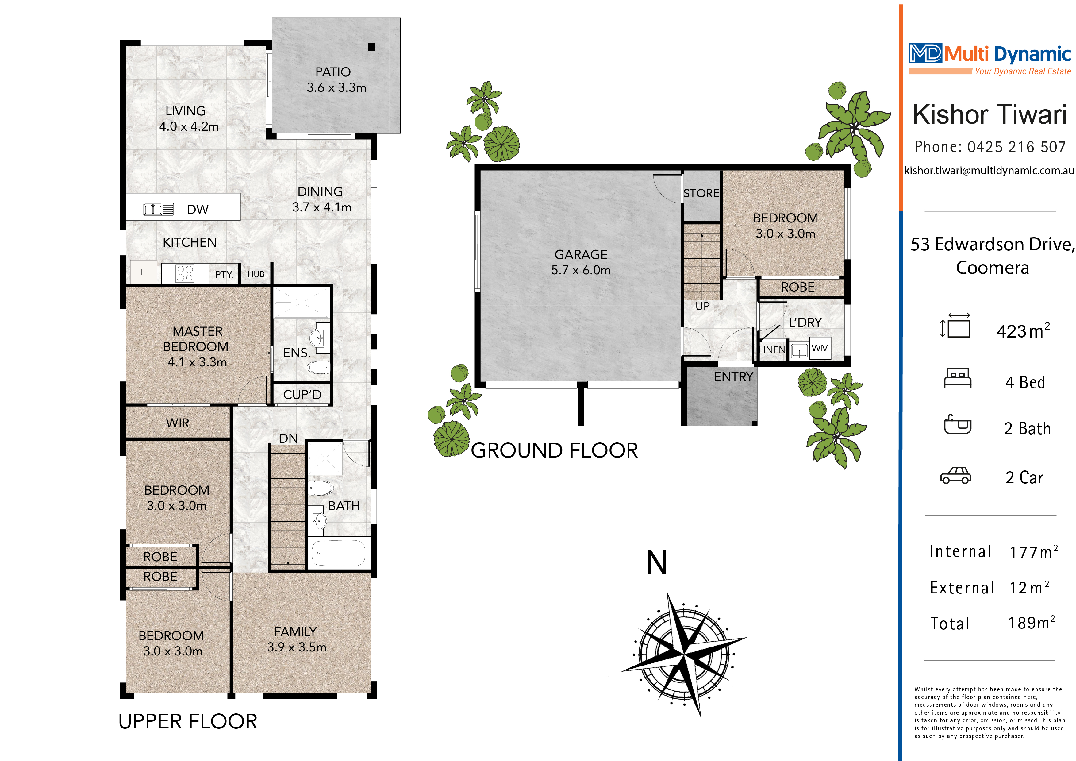 floor-plan-image