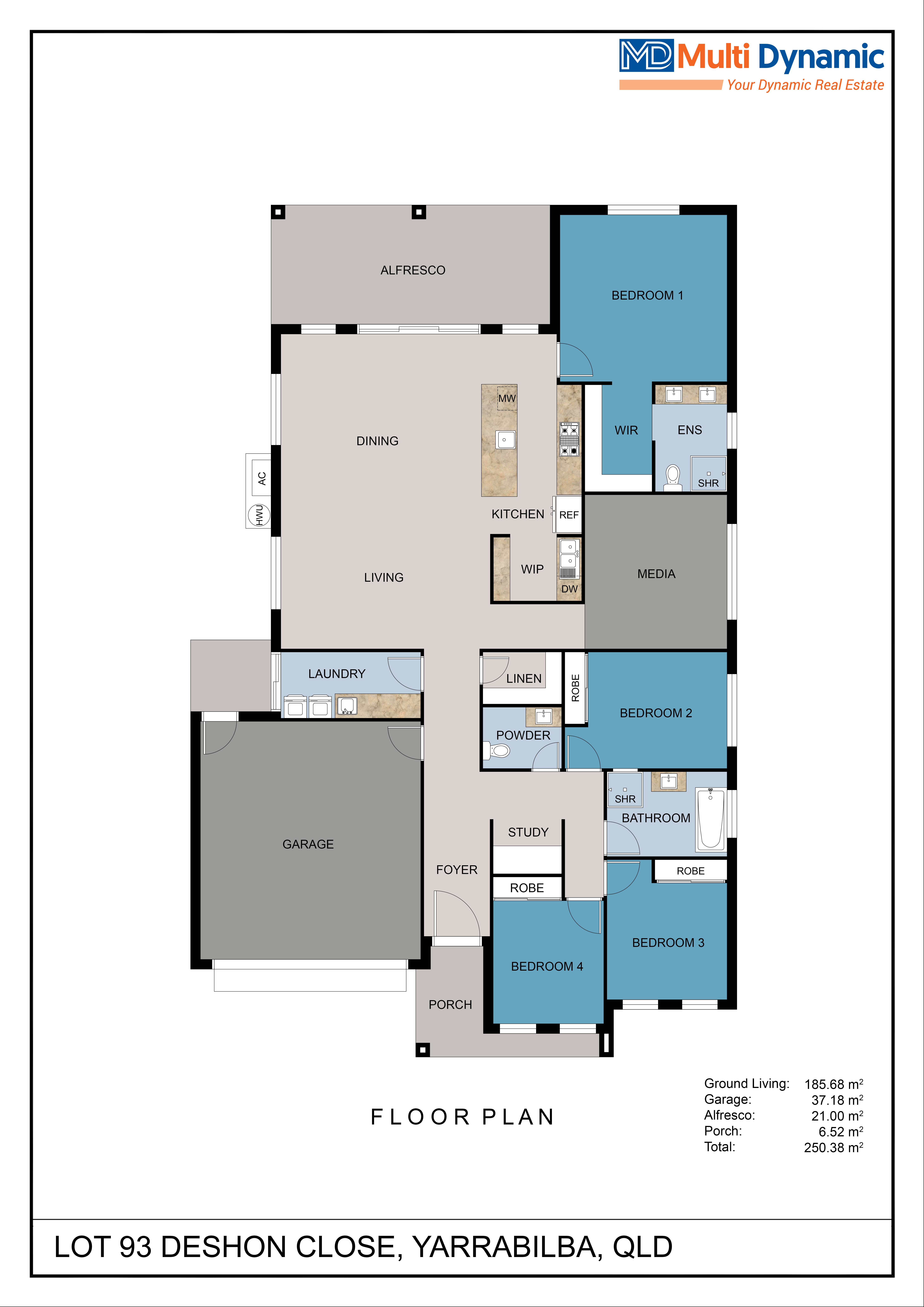 floor-plan-image