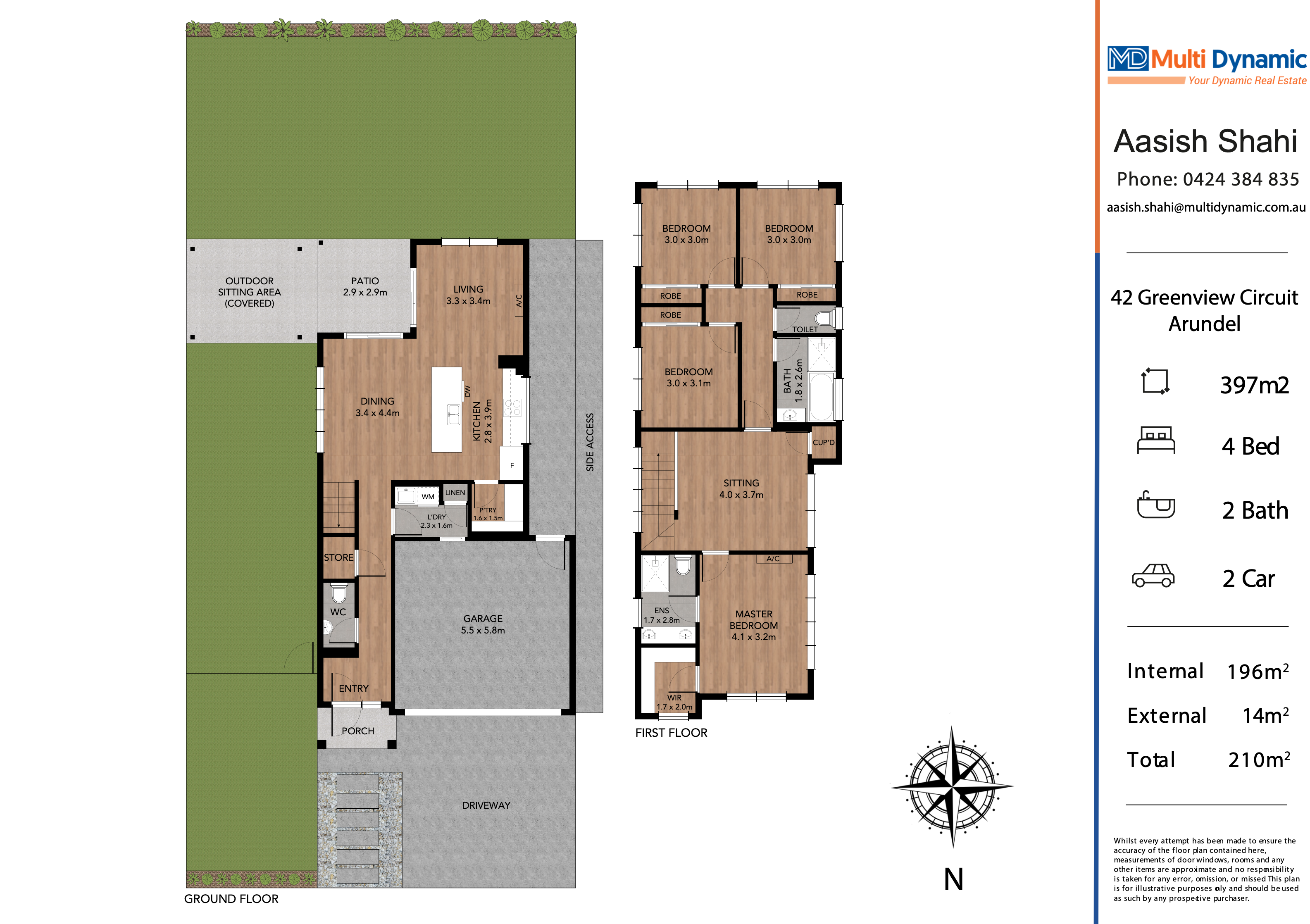 floor-plan-image