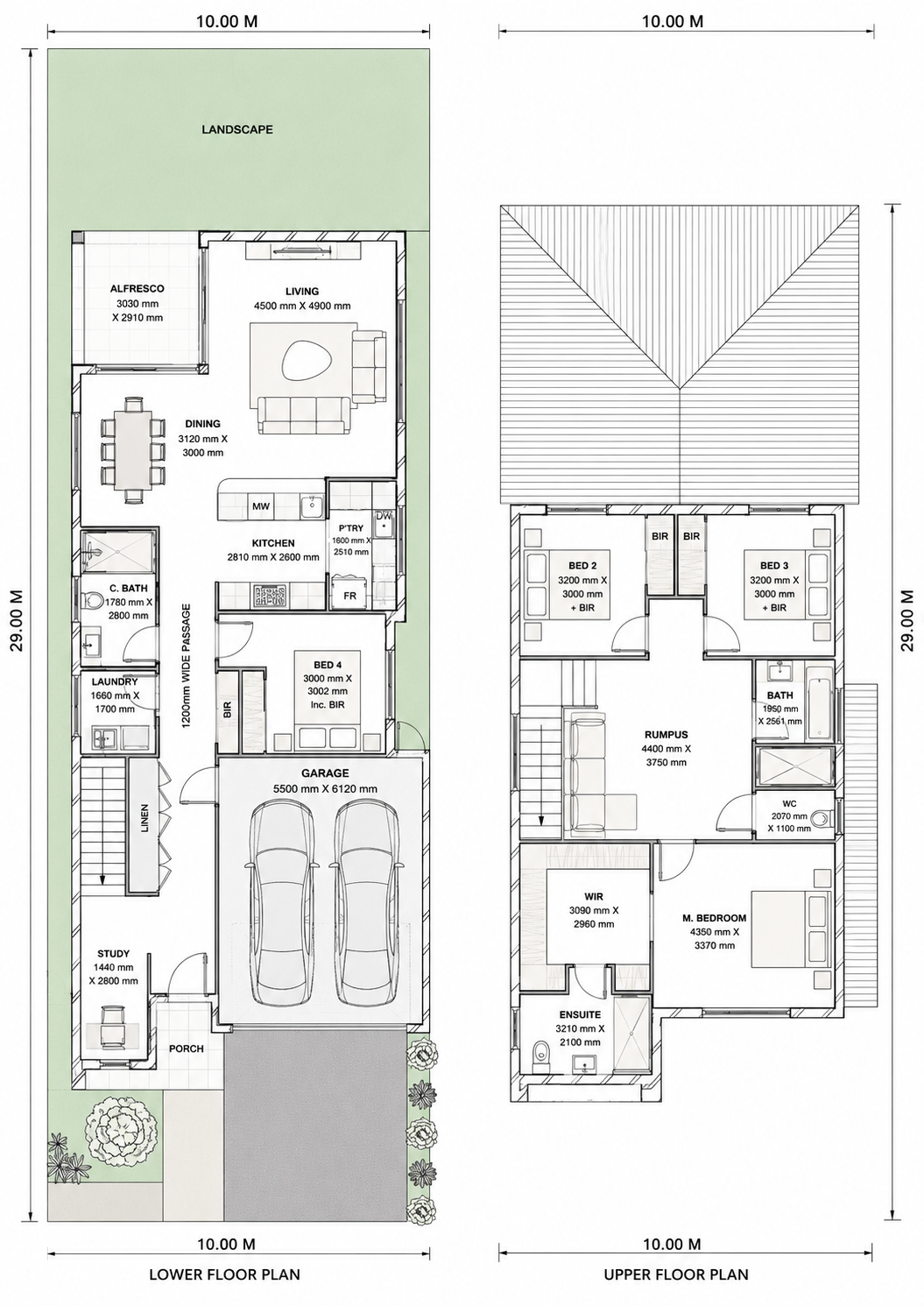 floor-plan-image