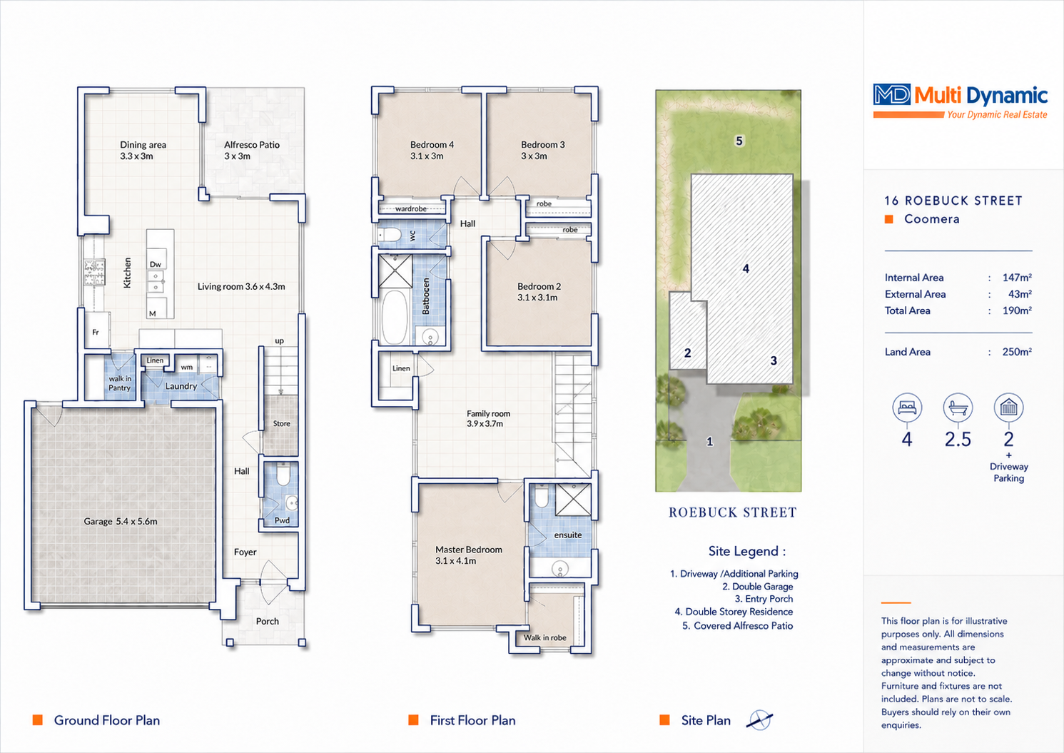 floor-plan-image