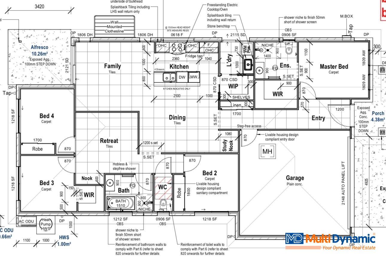 floor-plan-image