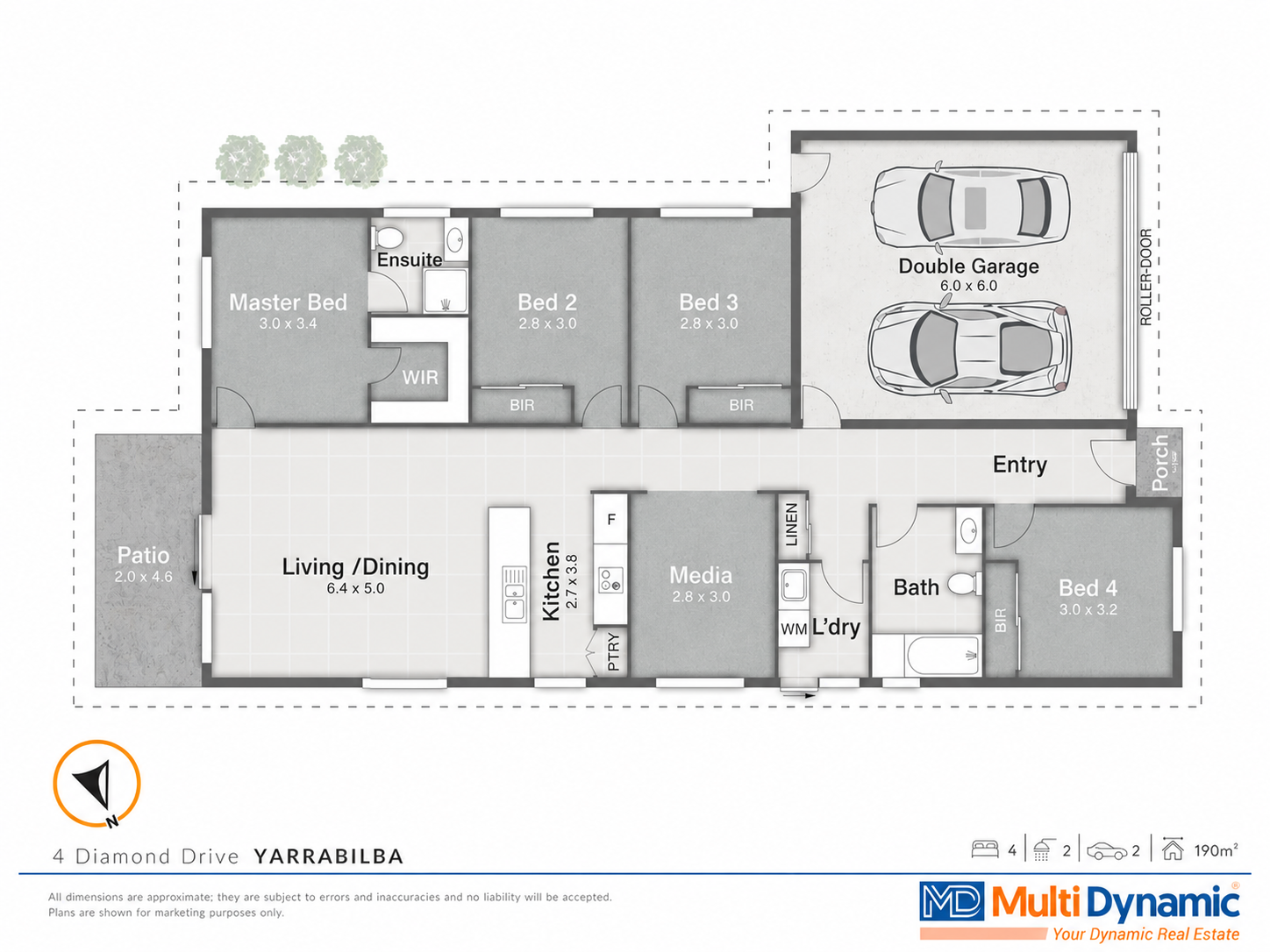floor-plan-image