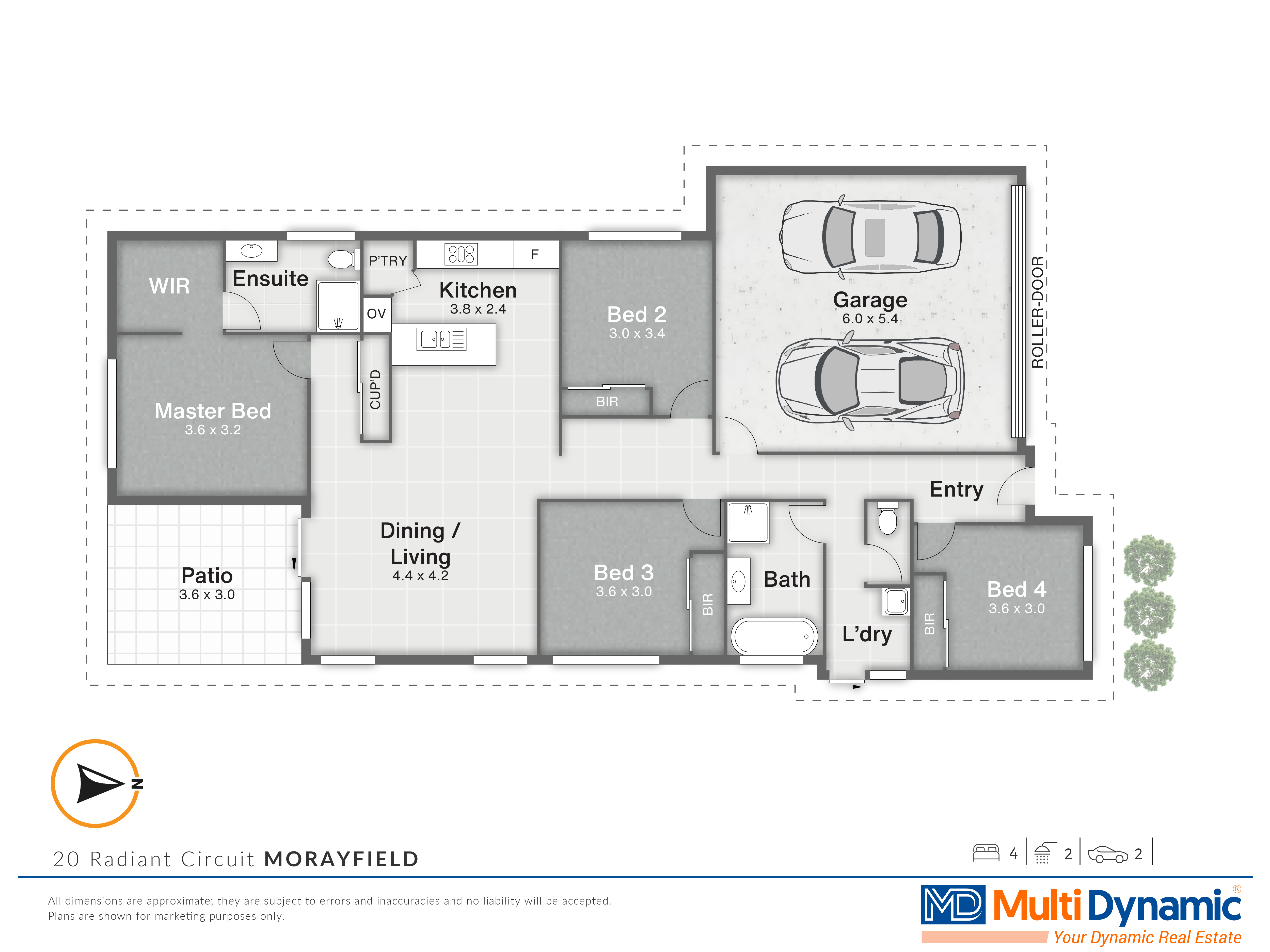 floor-plan-image