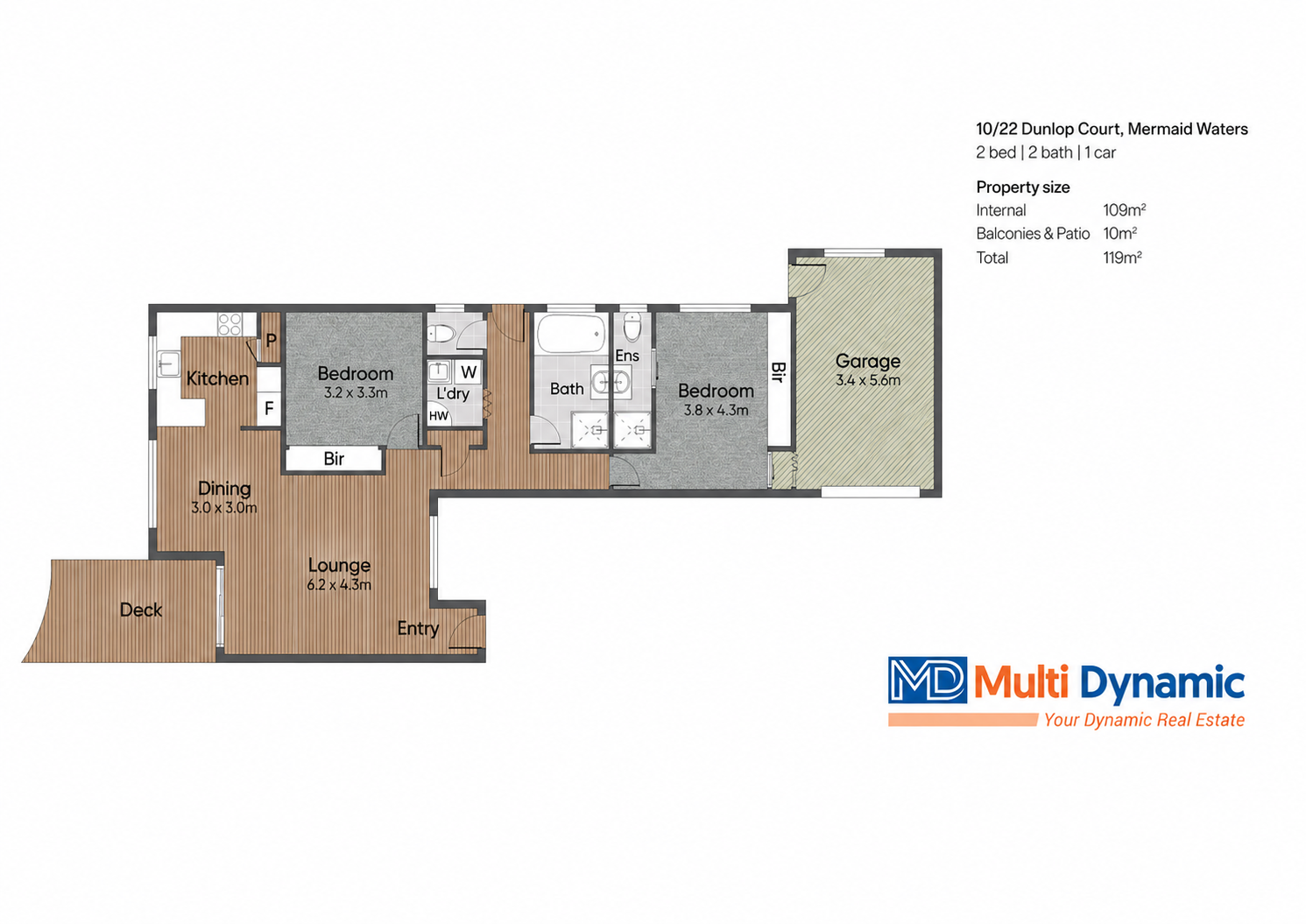 floor-plan-image