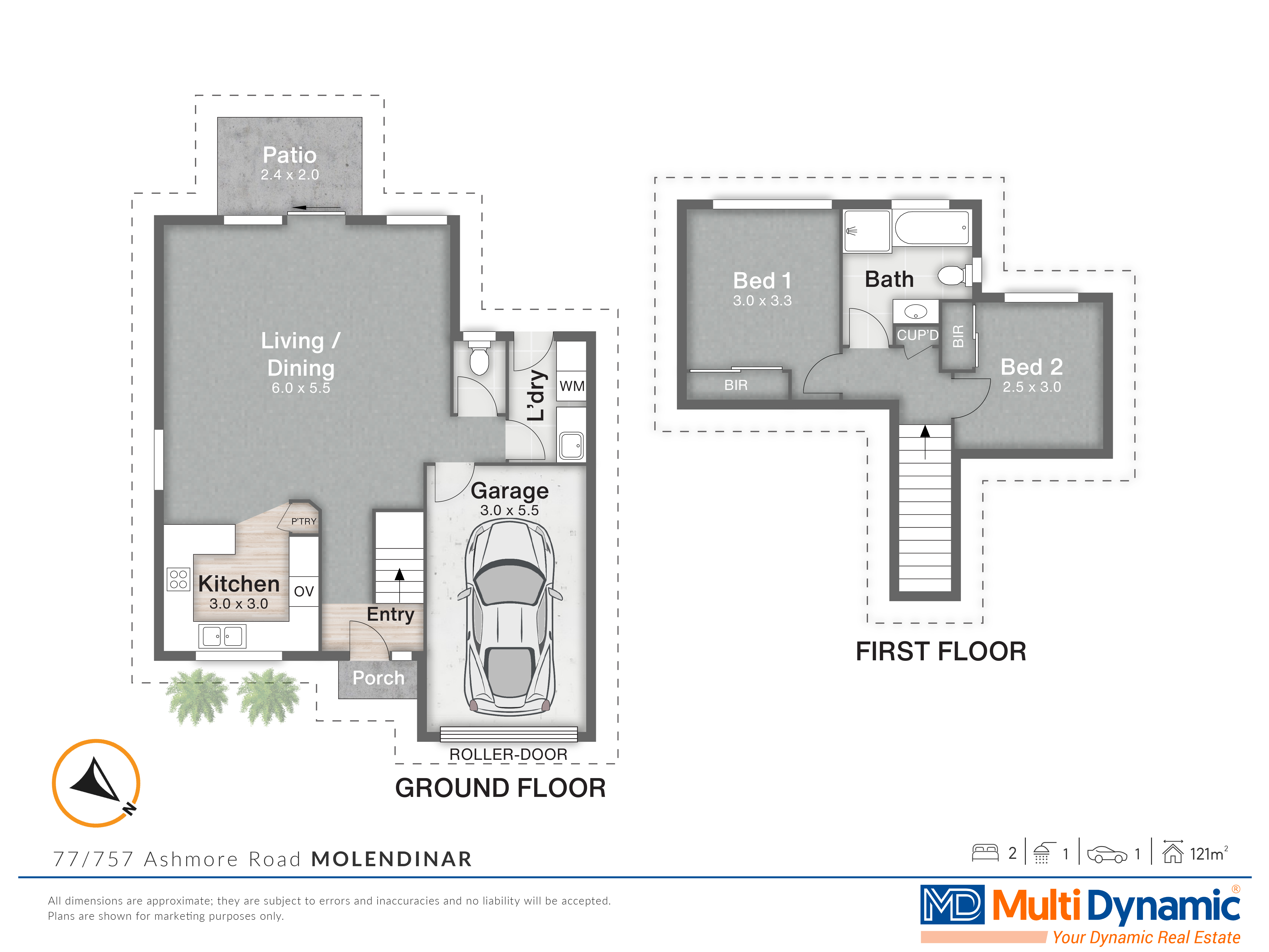 floor-plan-image