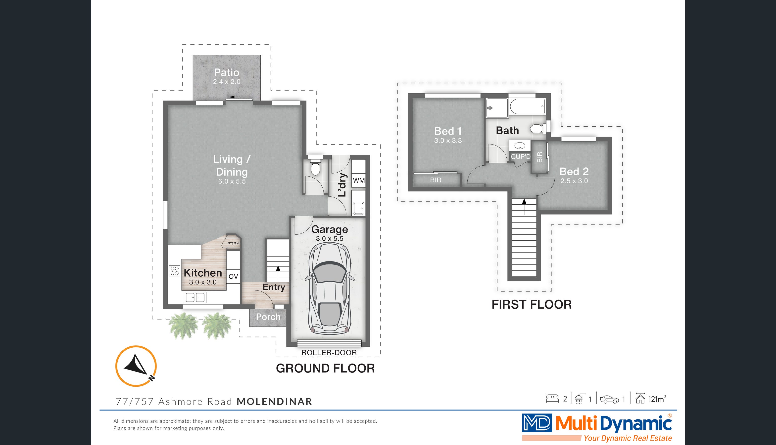 floor-plan-image