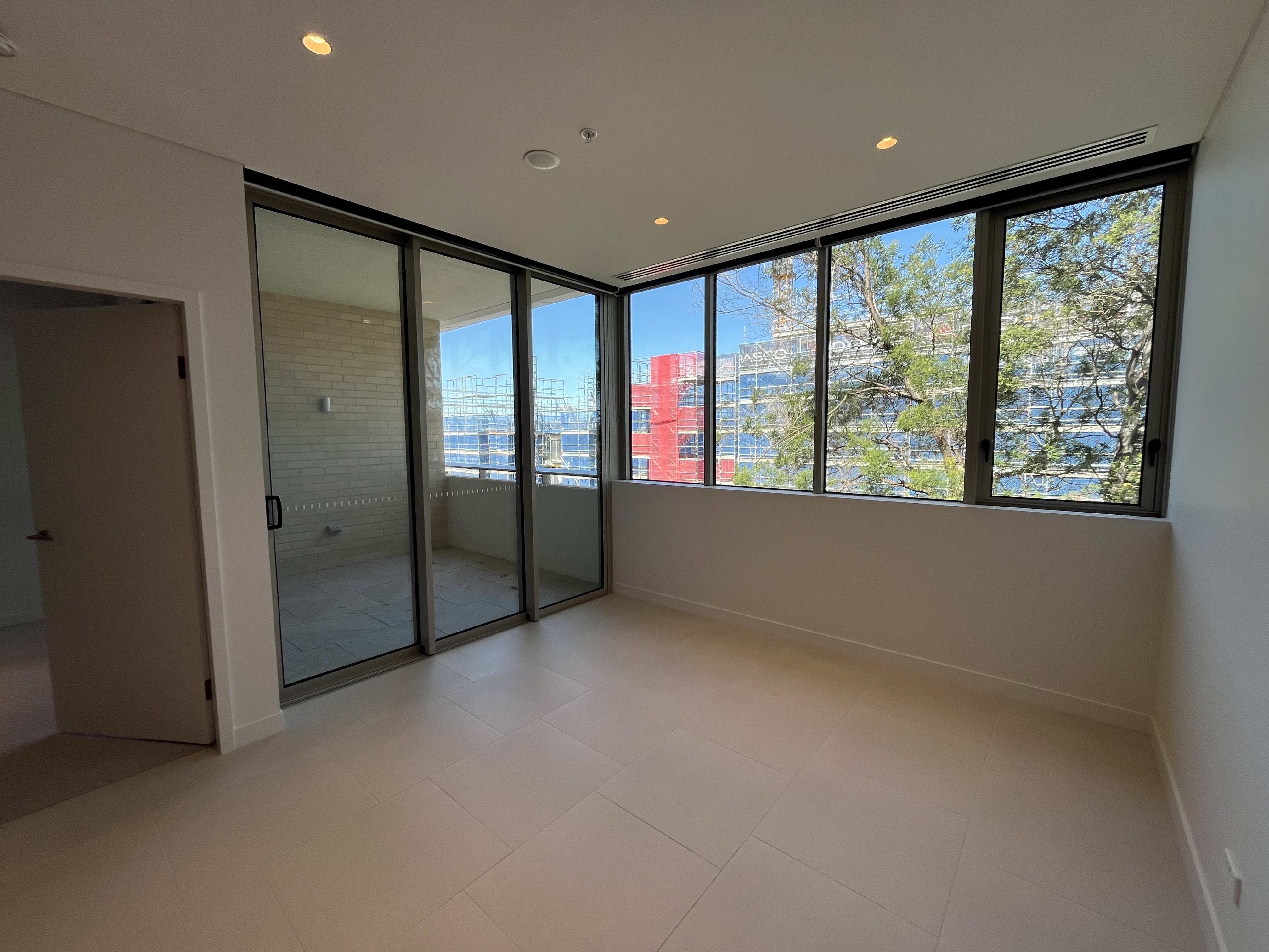 For eligible applicants only - Affordable 1 bedroom apartment