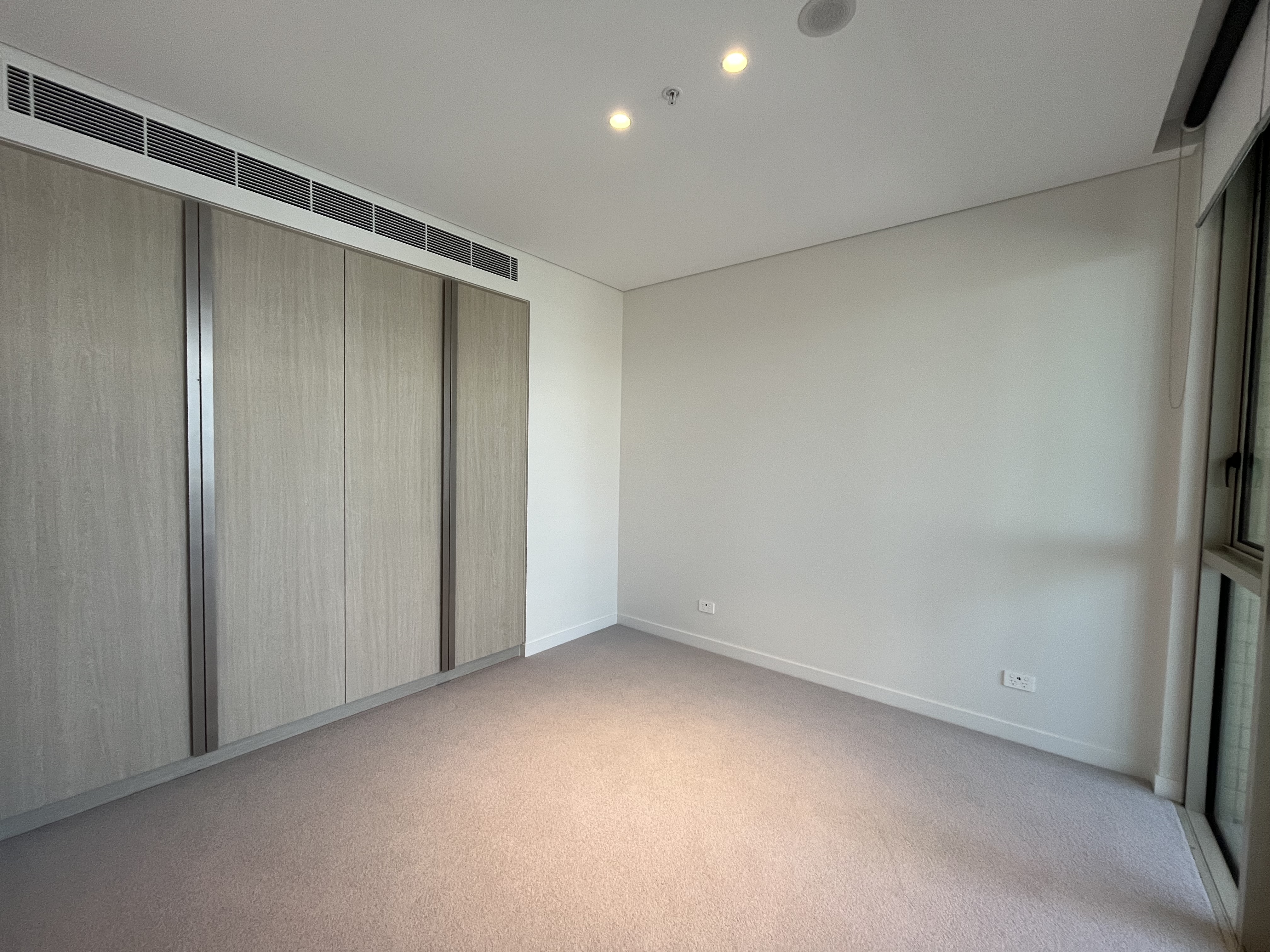 For eligible applicants only - Affordable 1 bedroom apartment