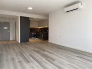 Near new Affordable housing apartment located in Lidcombe Rise with rent set at 25% below market rates!    