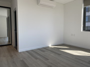 Near new Affordable housing apartment located in Lidcombe Rise with rent set at 25% below market rates!    