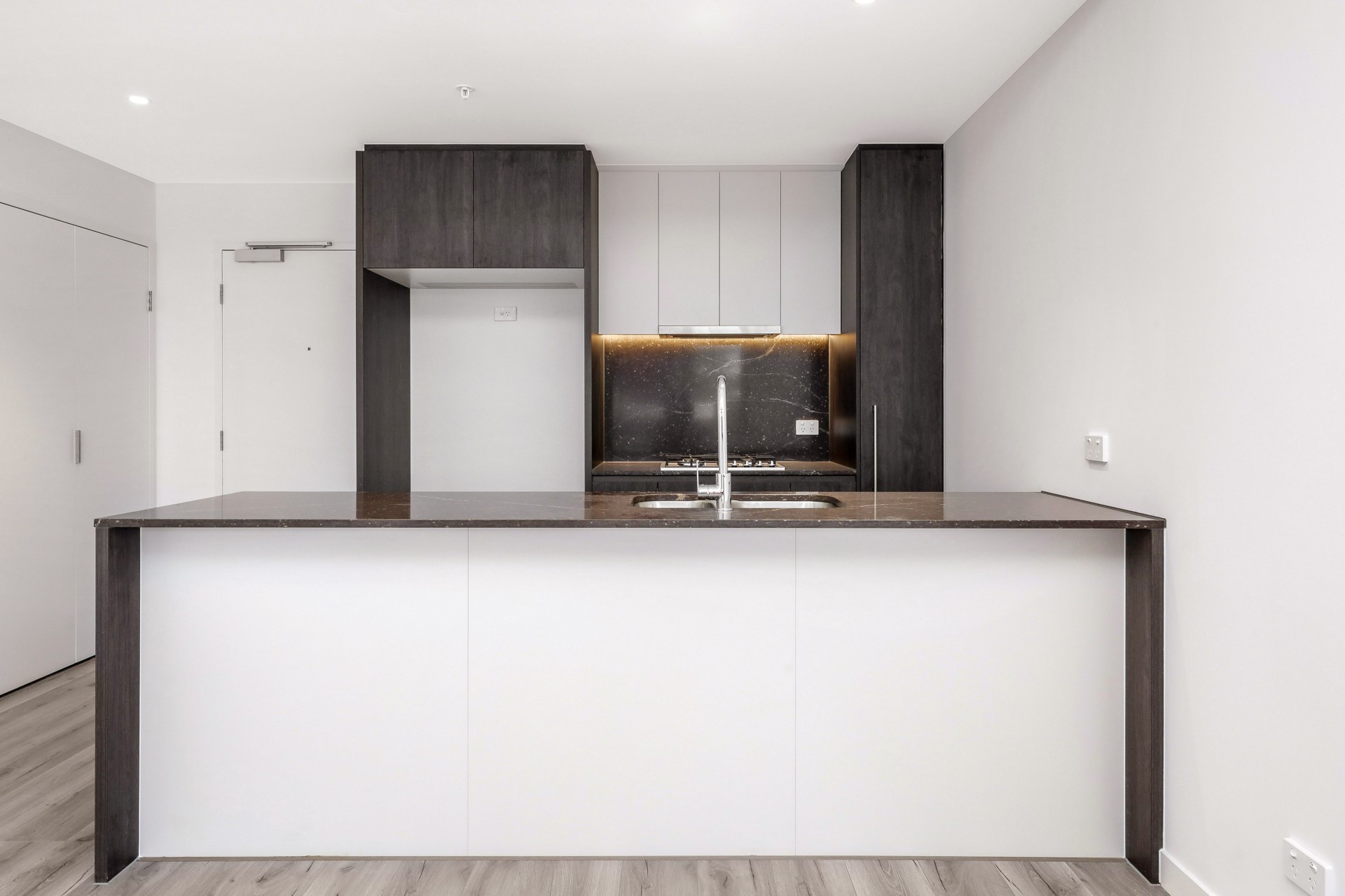 As New Affordable housing apartment located in Lidcombe Rise with rent set at 25% below market rates!    
