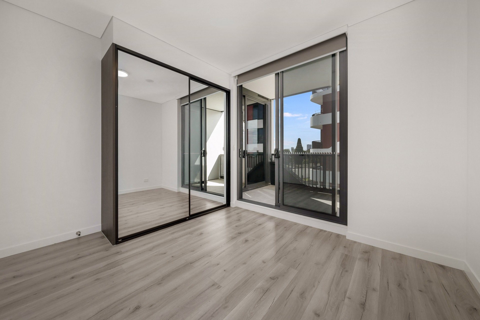 As New Affordable housing apartment located in Lidcombe Rise with rent set at 25% below market rates!    