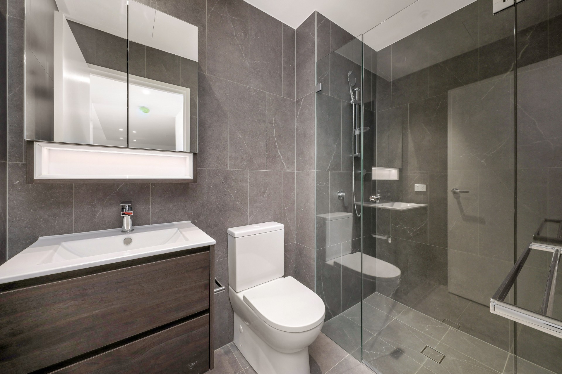 As New Affordable housing apartment located in Lidcombe Rise with rent set at 25% below market rates!    