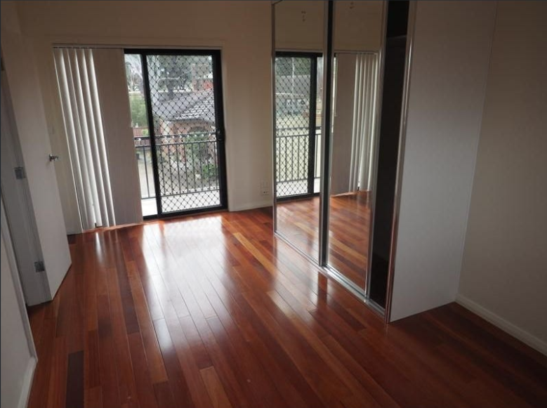 Affordable Three Bedroom Townhouse In Canley Vale