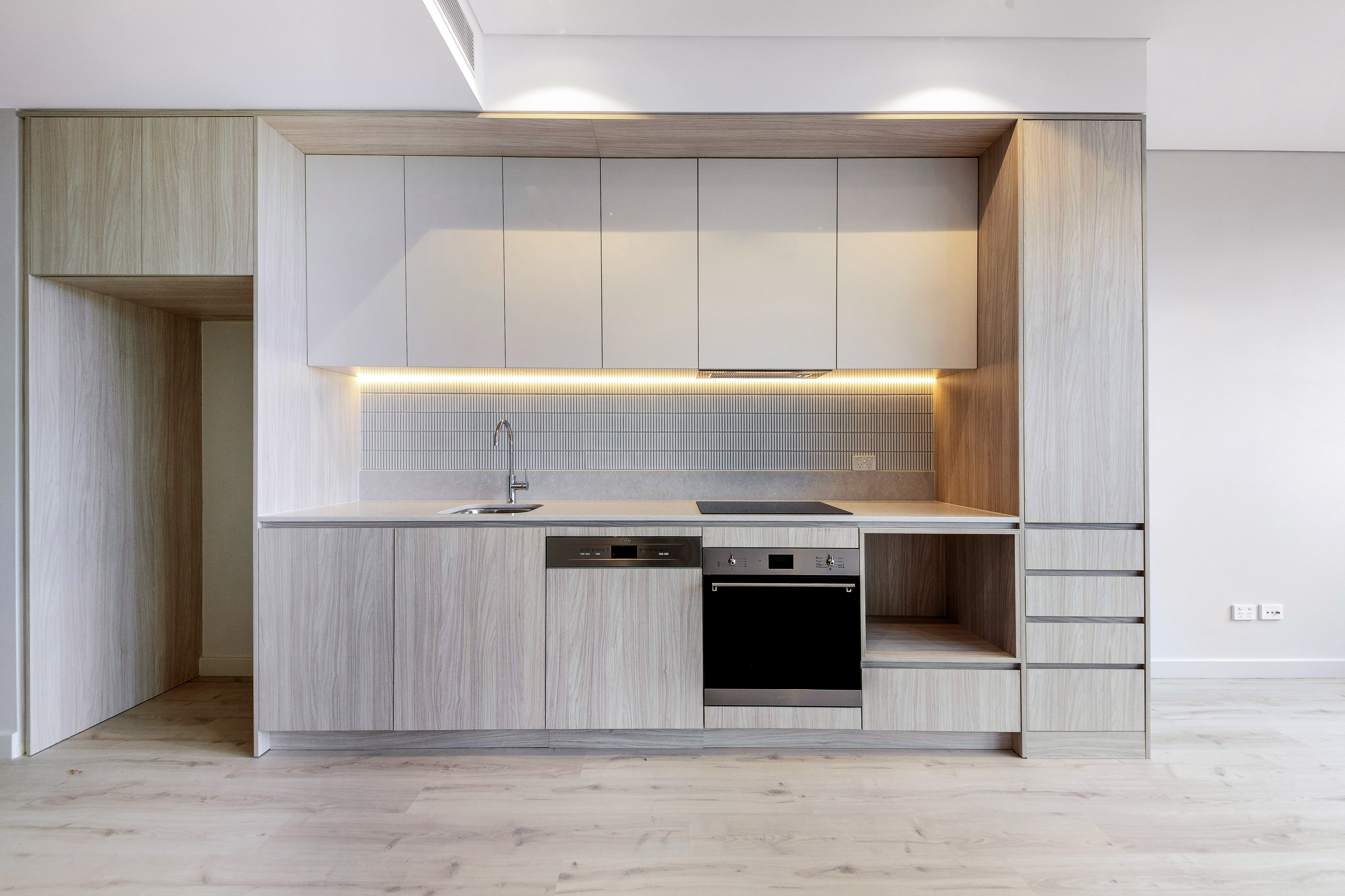 ESSENTIAL WORKER AFFORDABLE HOUSING - 20% UNDER MARKET RENT 