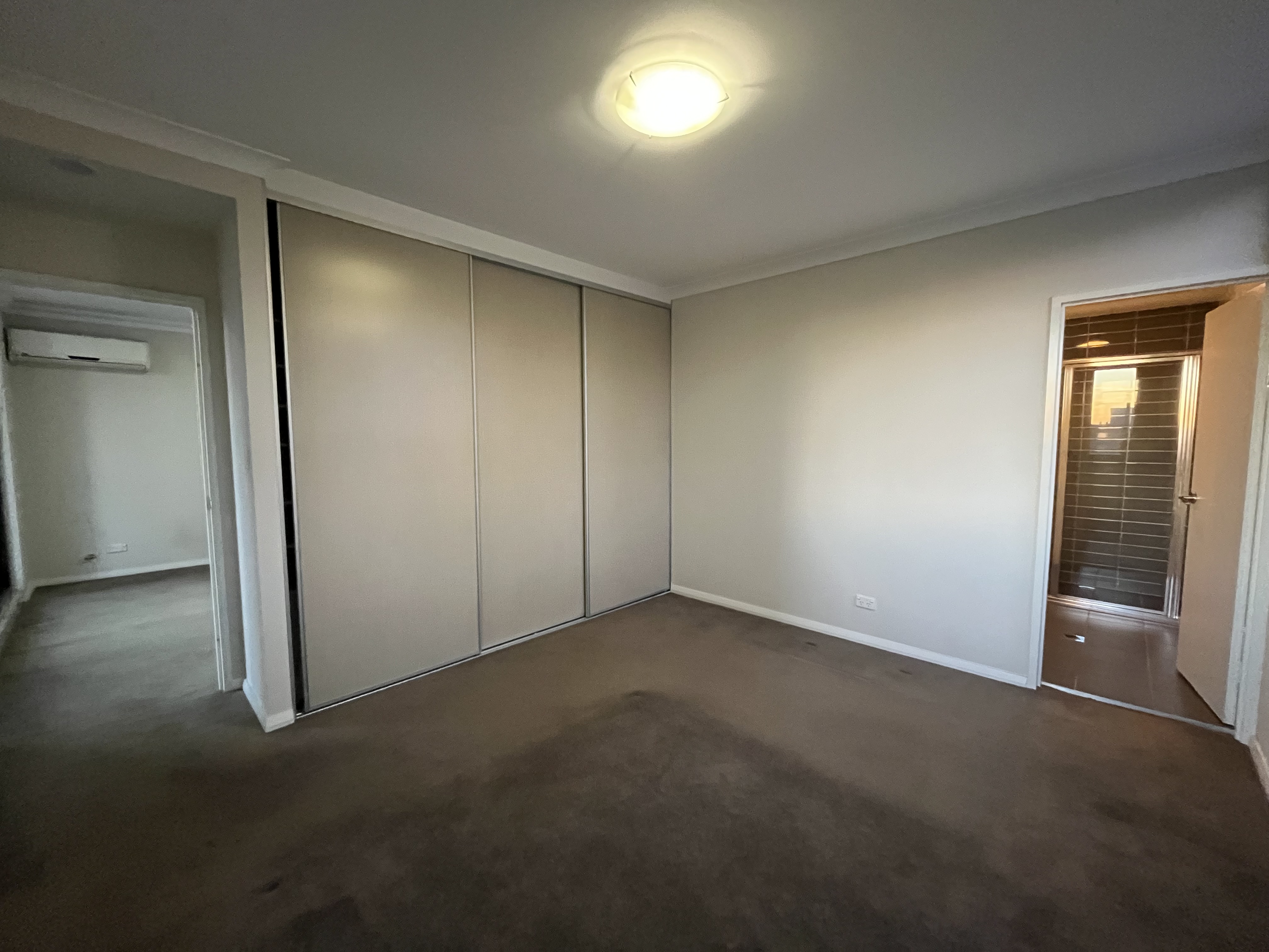 Affordable 1-bedroom apartment in the heart of Parramatta (eligibility criteria applies)