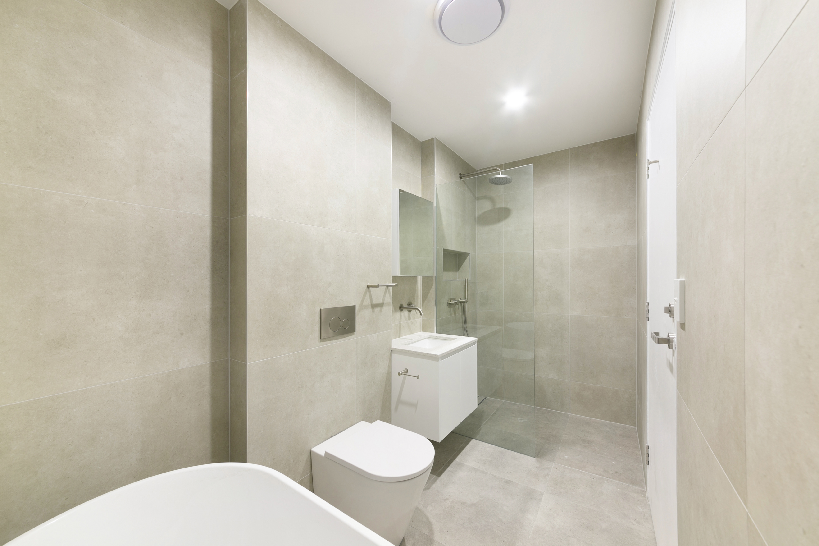 Brand New Affordable 2 Bedroom Apartment in Randwick