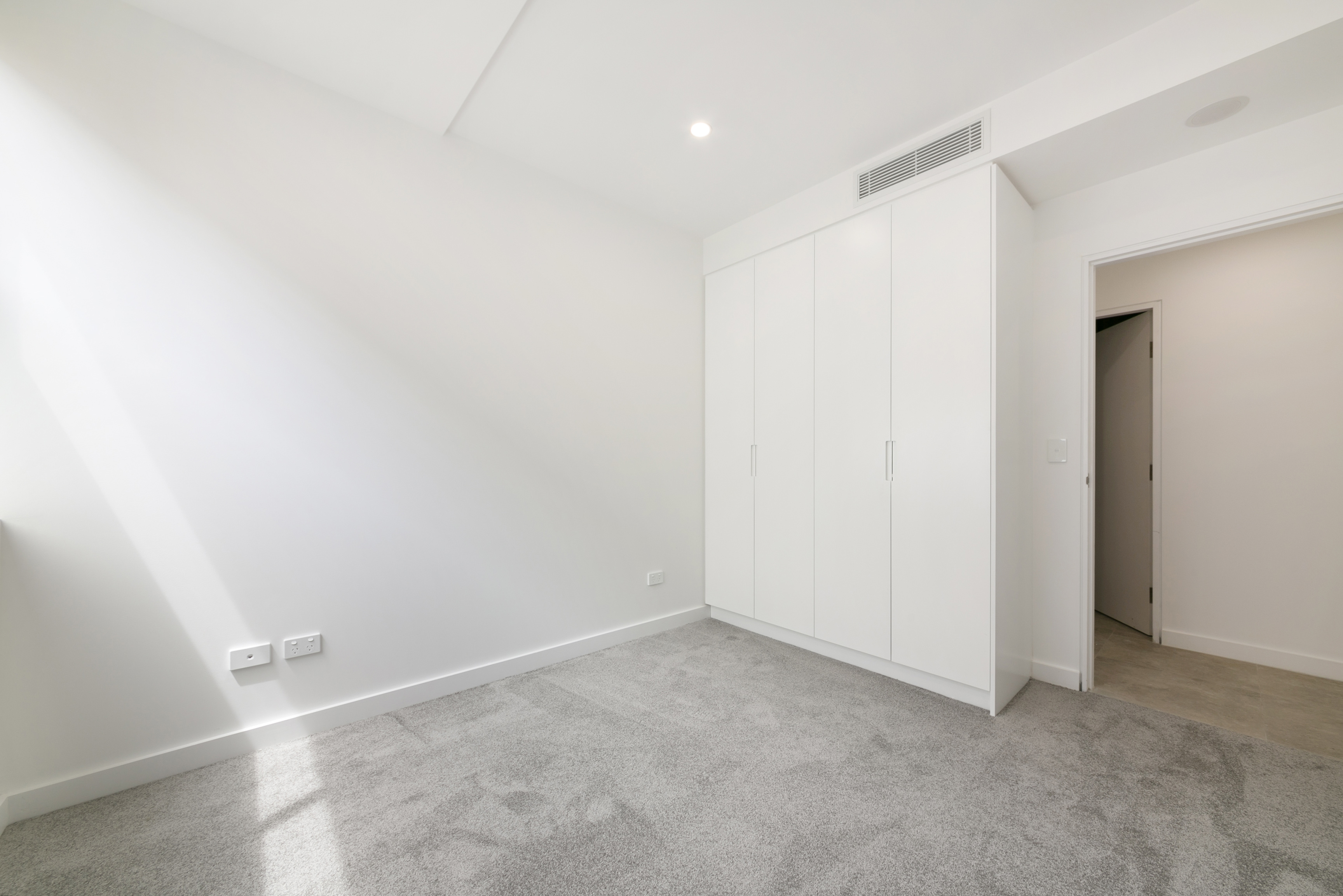 Brand New Affordable 2 Bedroom Apartment in Randwick
