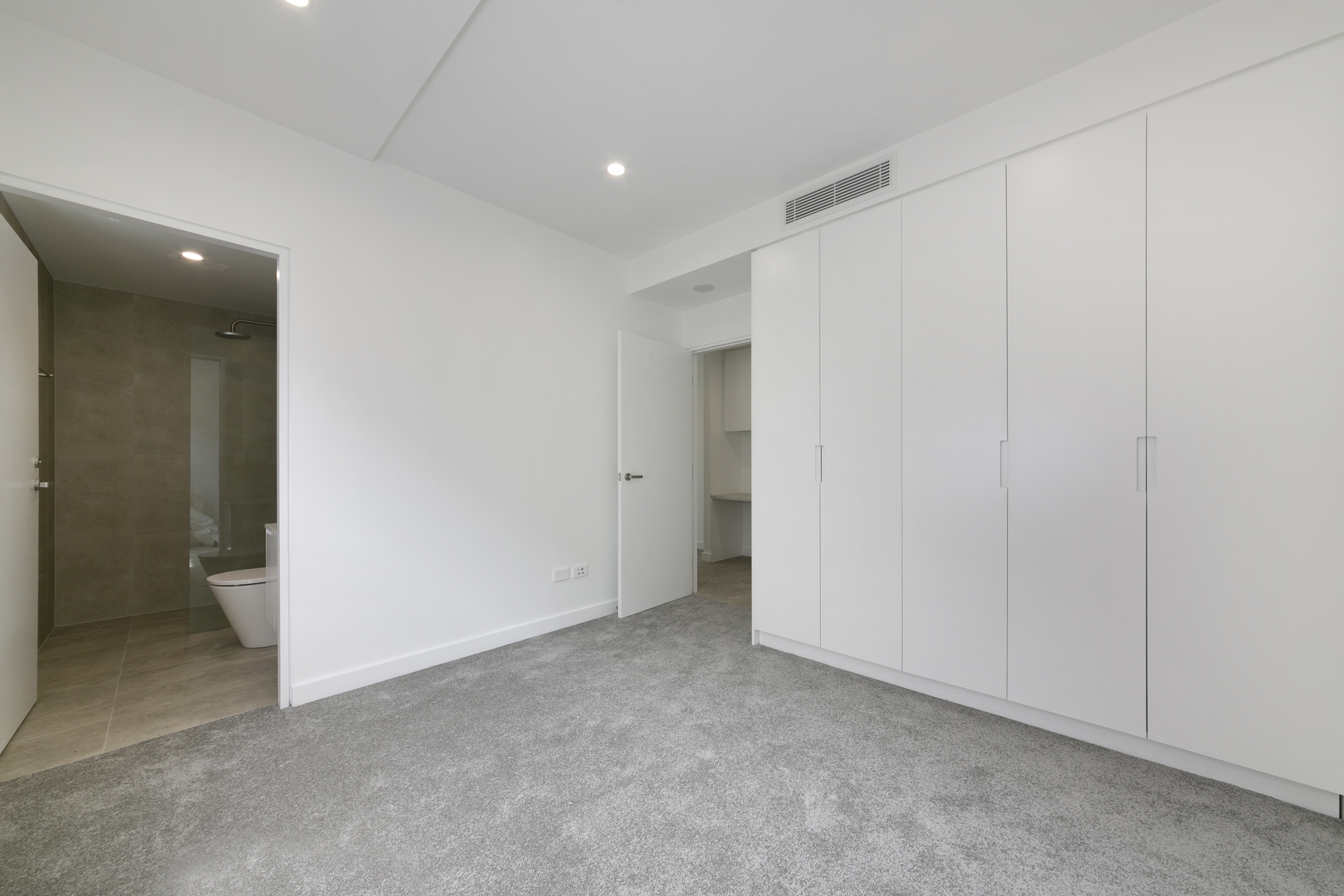 Brand New Affordable 2 Bedroom Apartment in Randwick