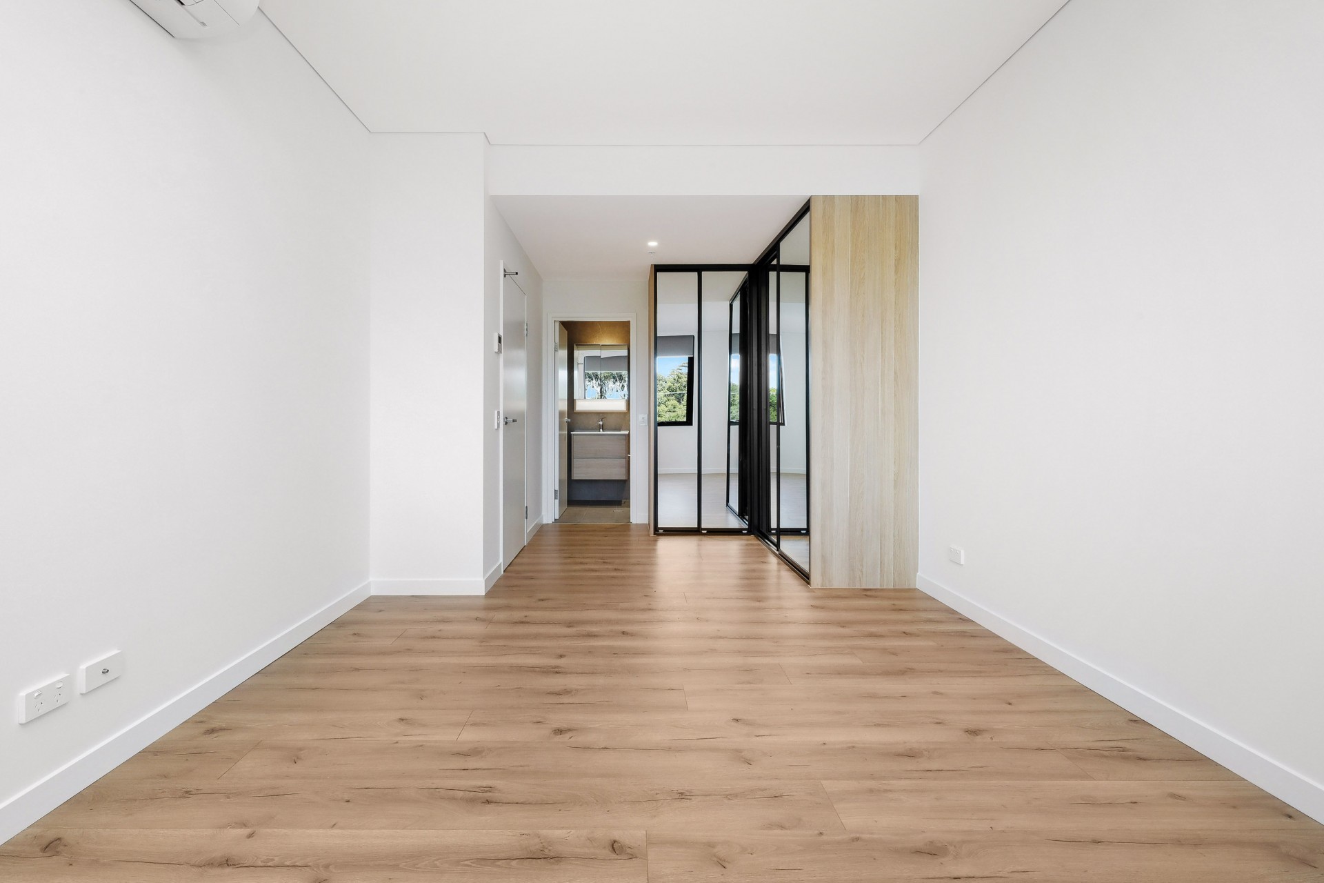 Near New Affordable housing apartment located in Lidcombe Rise 