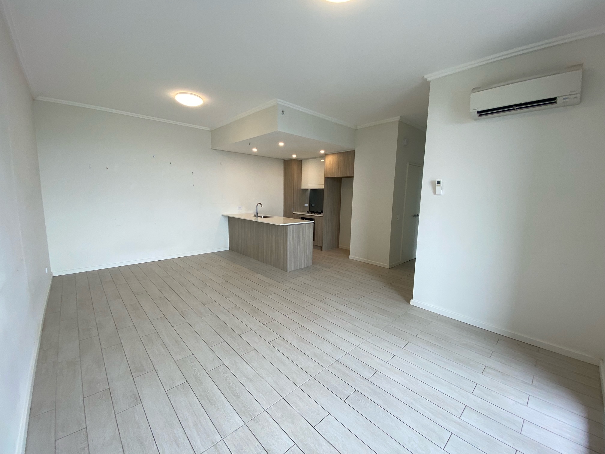 Aboriginal Housing - Affordable Housing for indigenous applicants (conditiosn applied)