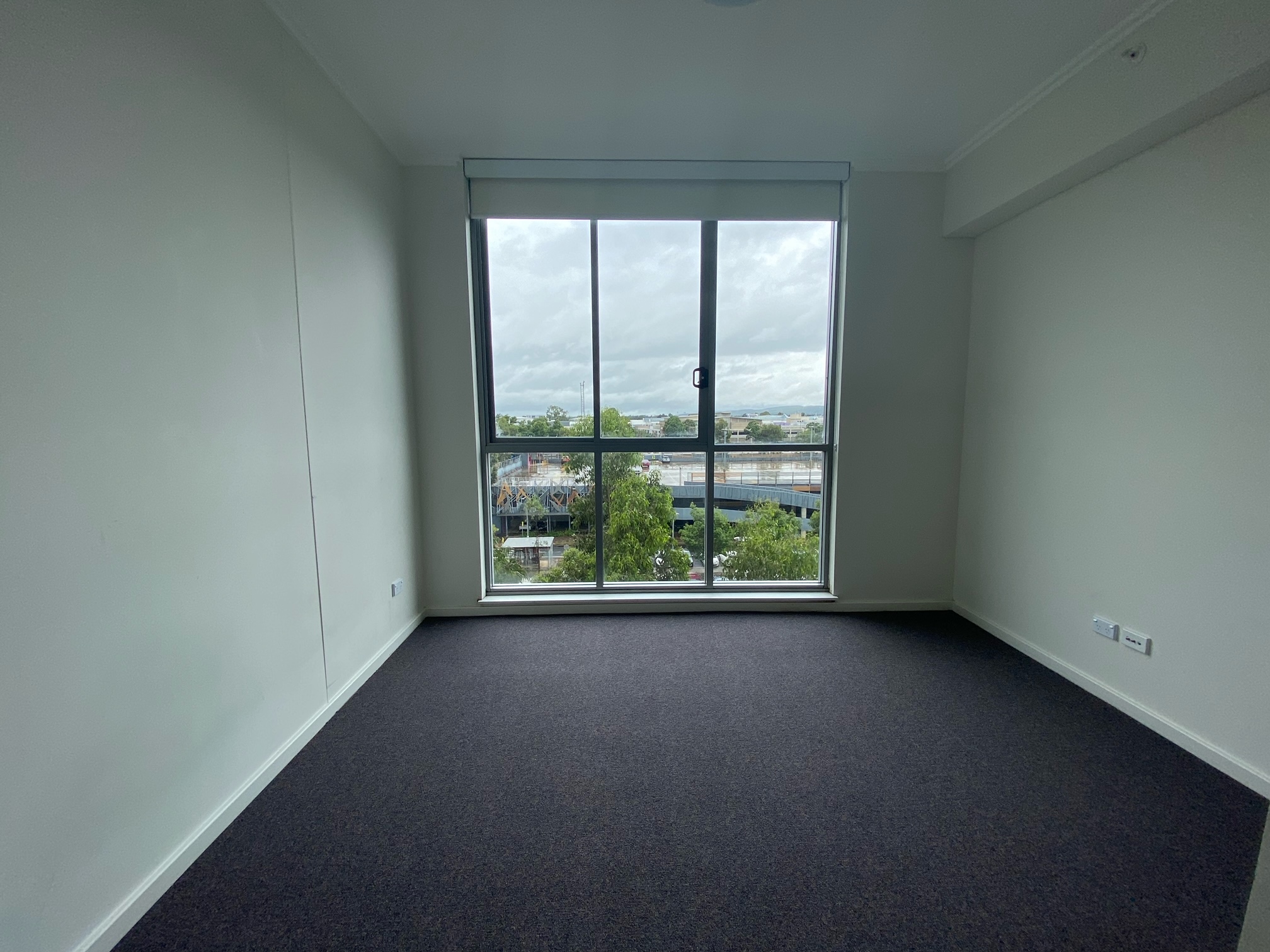 Aboriginal Housing - Affordable Housing for indigenous applicants (conditiosn applied)