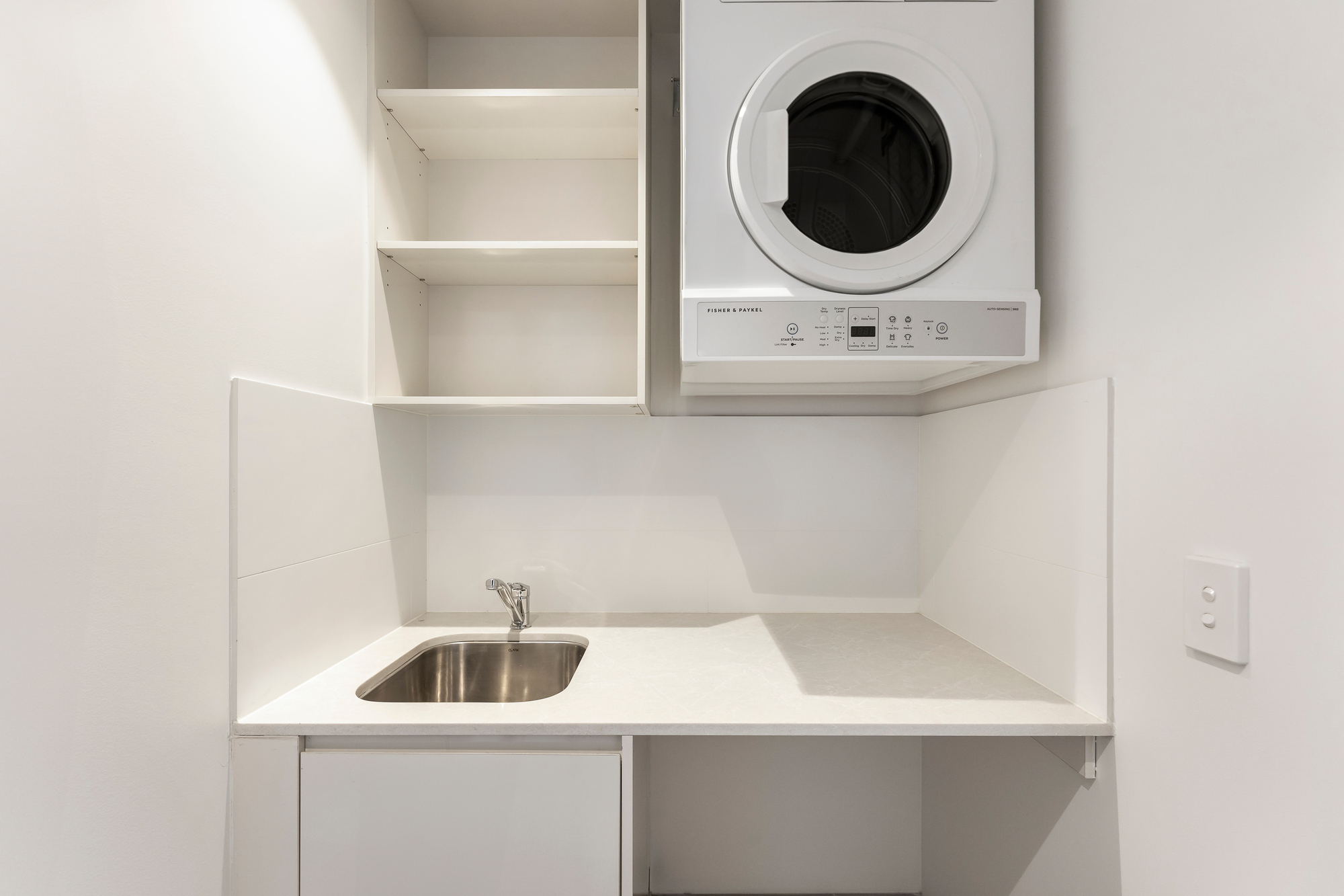 ESSENTIAL WORKER AFFORDABLE HOUSING - 20% UNDER MARKET RENT 