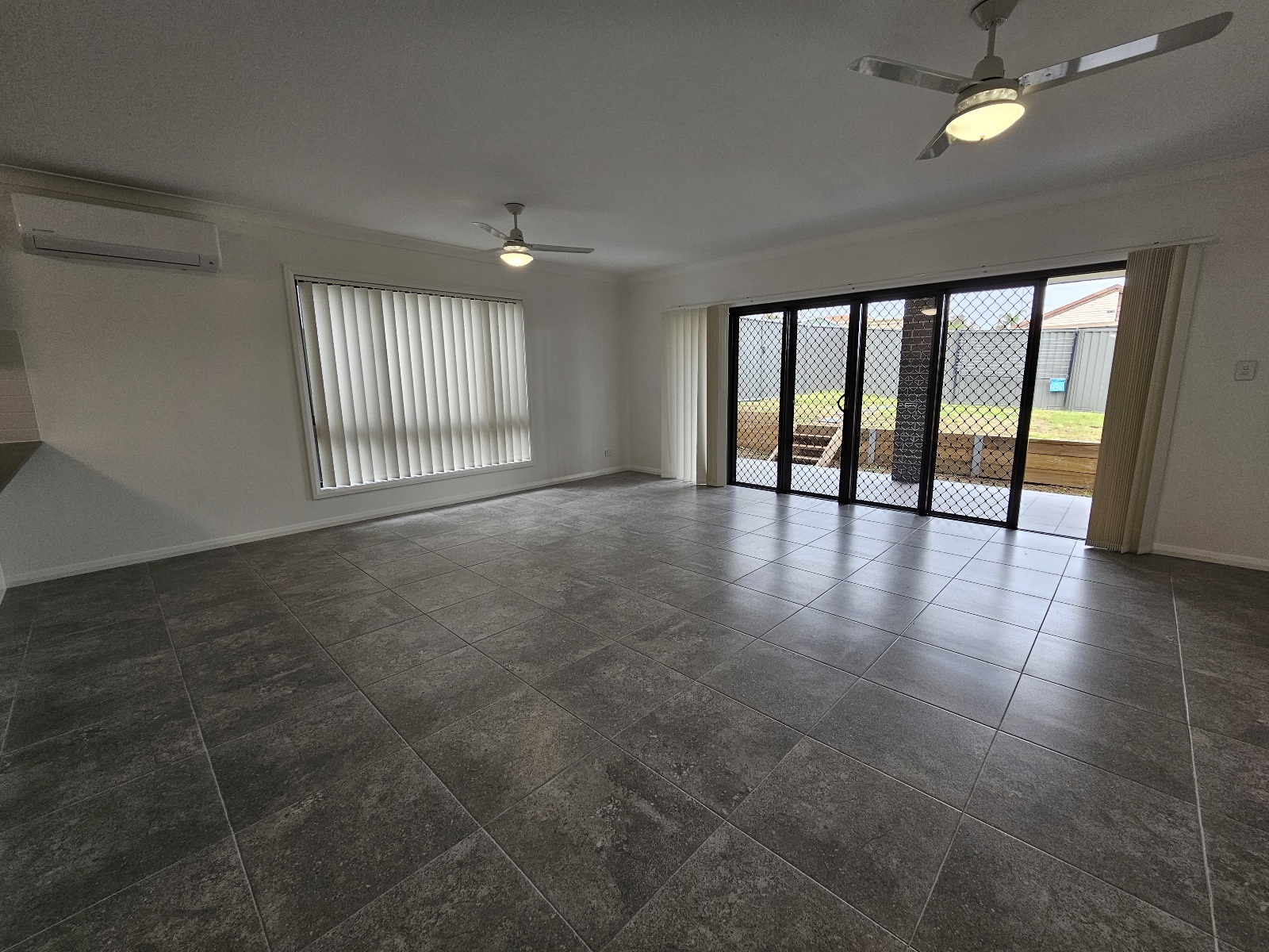 Brand New 4 Bedroom Affordable housing house