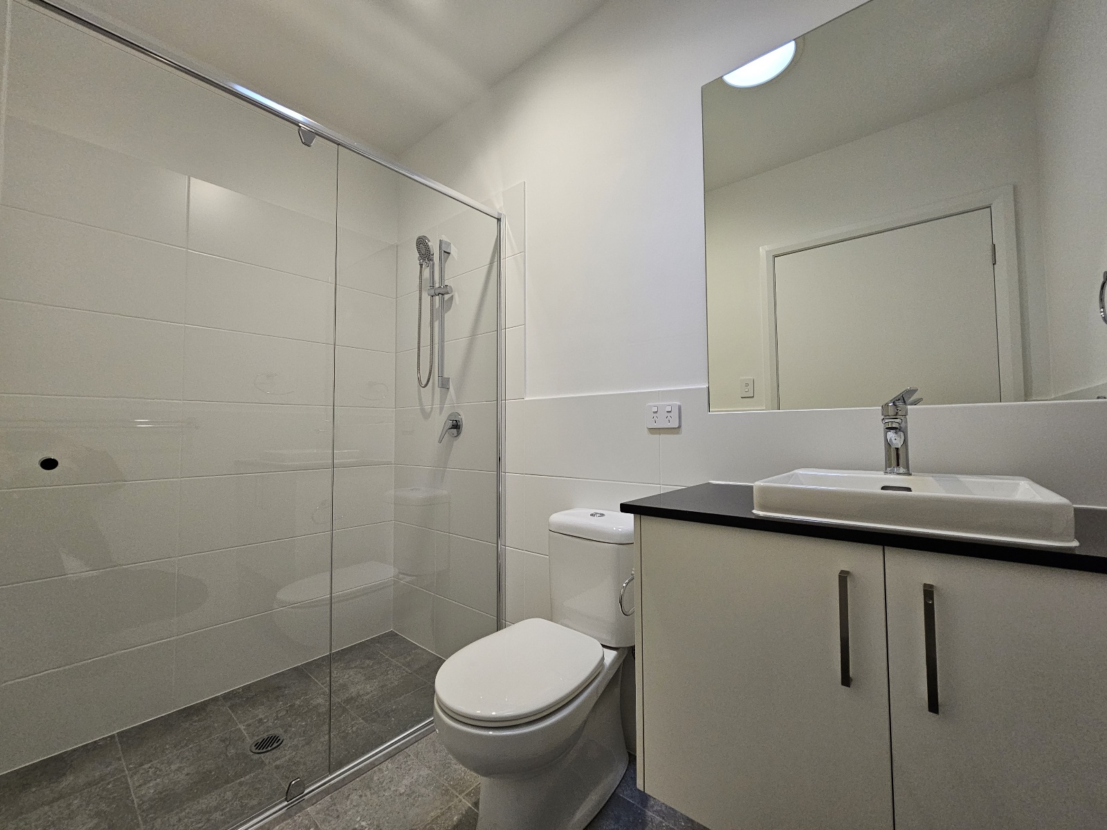 Brand New 2 Bedroom Granny Flat