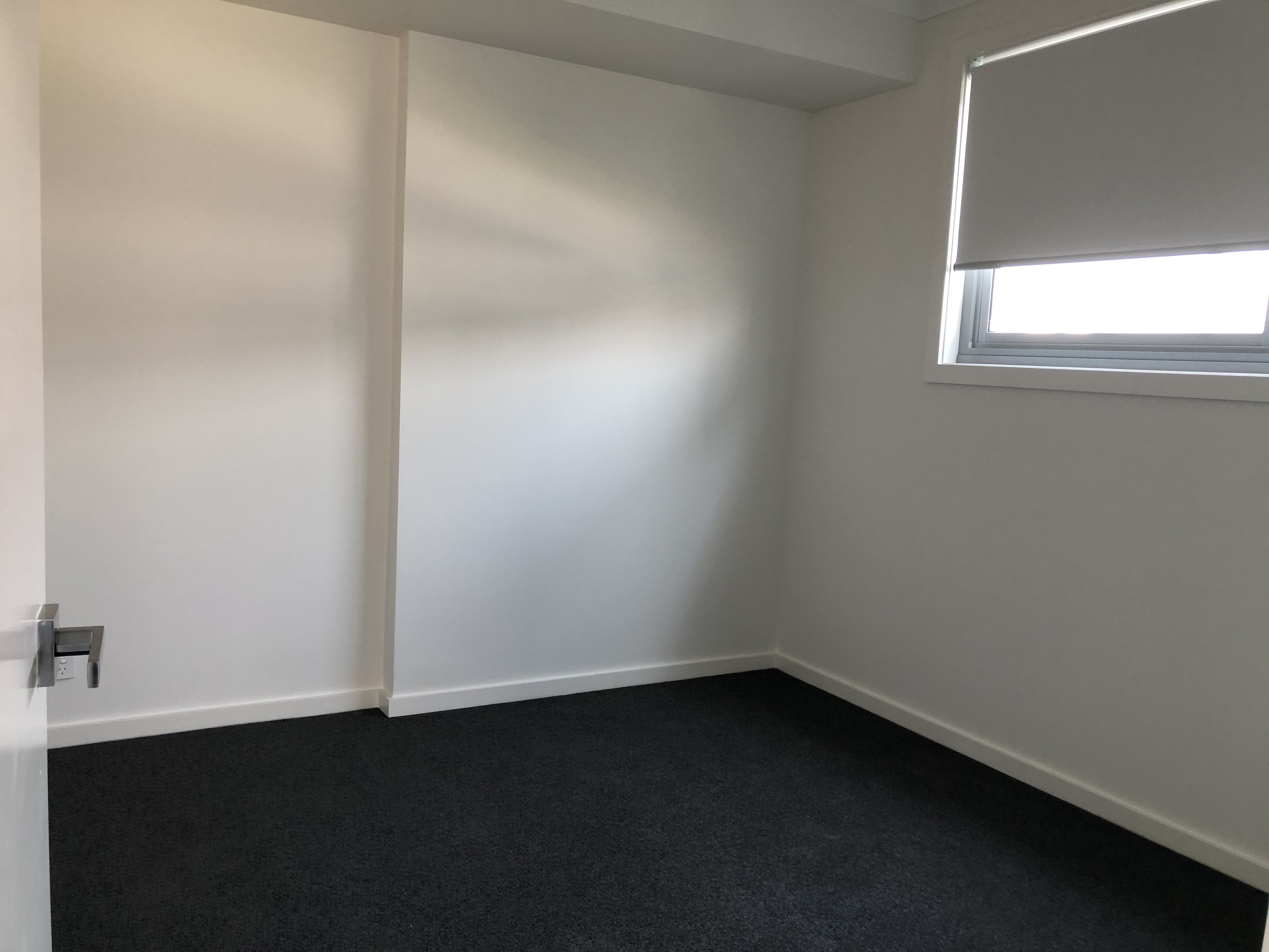 Modern One Bedroom Unit - 20% Below Market Rent