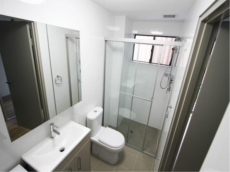 Spacious studio apartment for lease