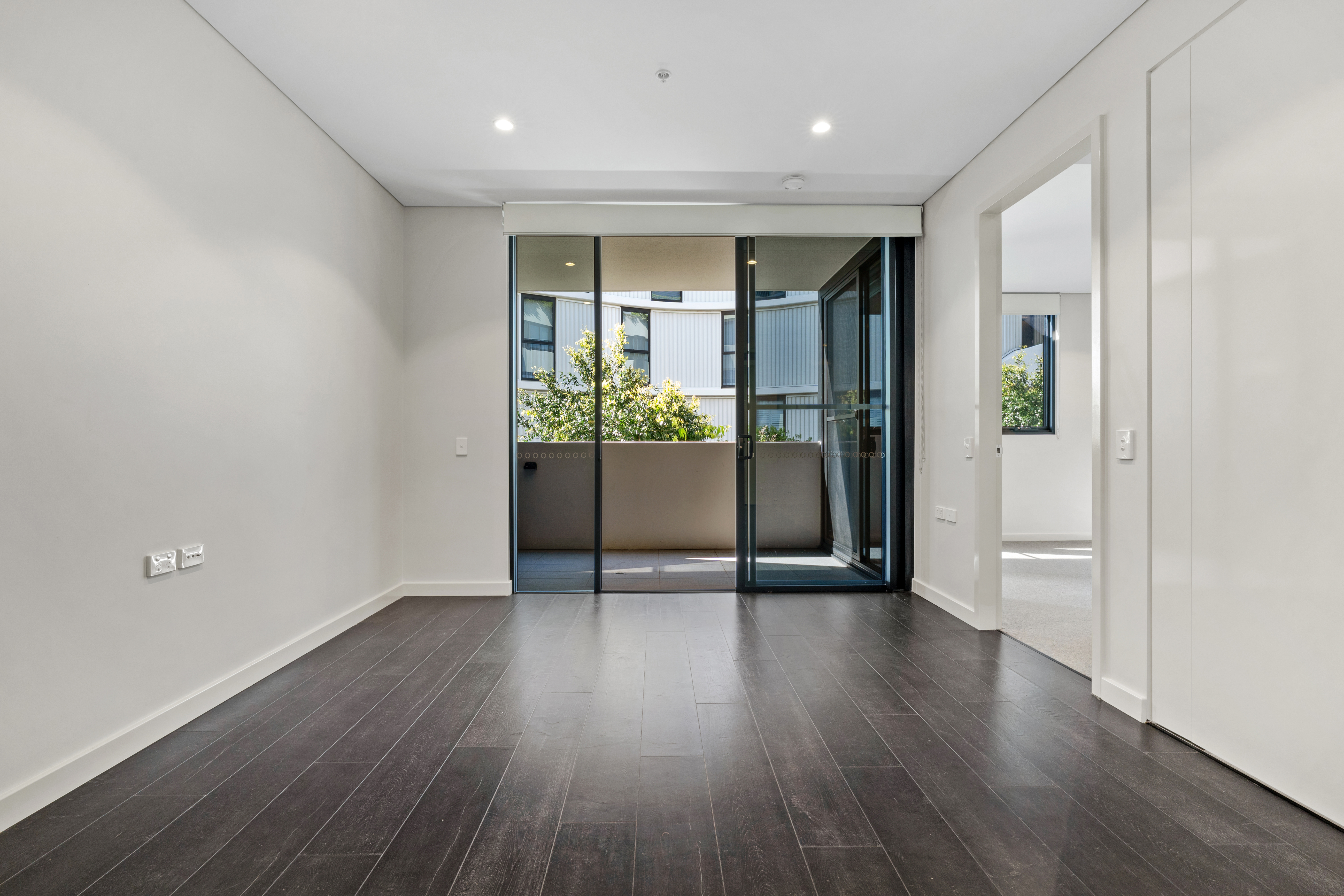 ESSENTIAL WORKER AFFORDABLE HOUSING - 20% UNDER MARKET RENT 