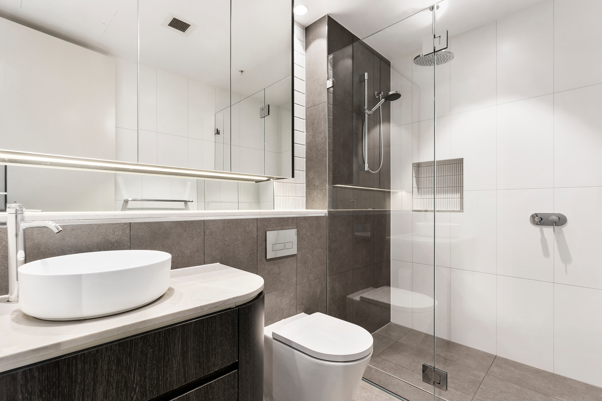 ESSENTIAL WORKER AFFORDABLE HOUSING - 20% UNDER MARKET RENT 